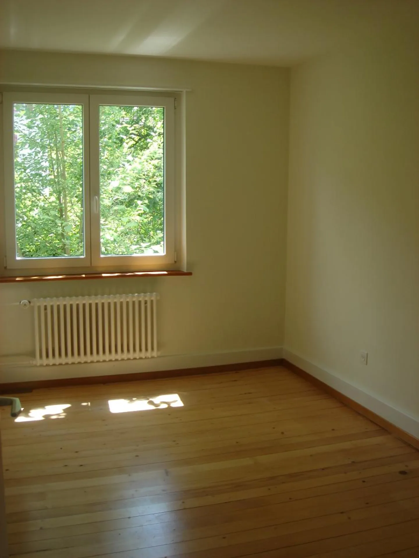 Appartamento 3.5 stanze - Foto 9 di 11