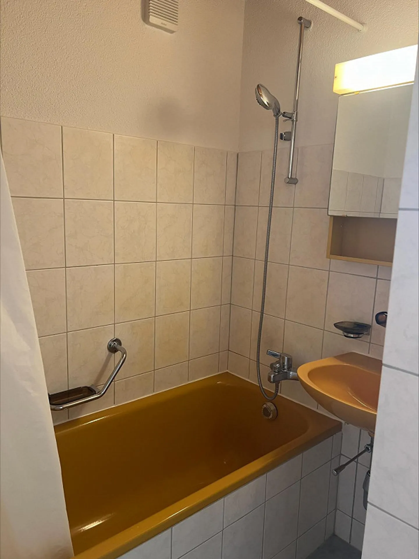 Appartement 3.5 pièces à Saint-Gall - Photo 5 sur 9