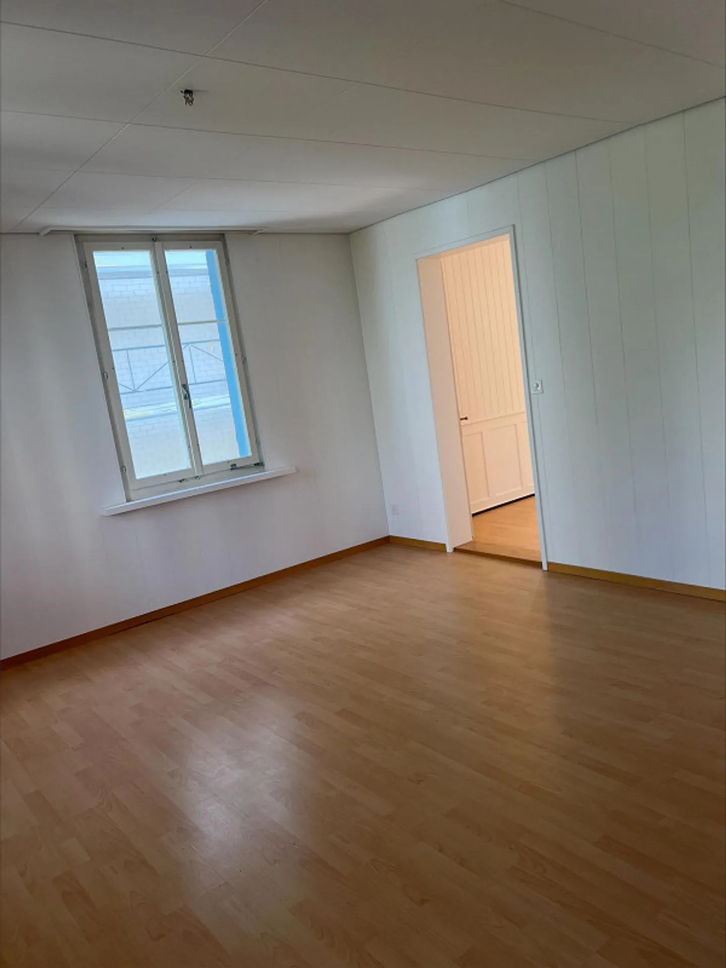 Appartement 3.5 pièces à Saint-Gall - Photo 8 sur 9