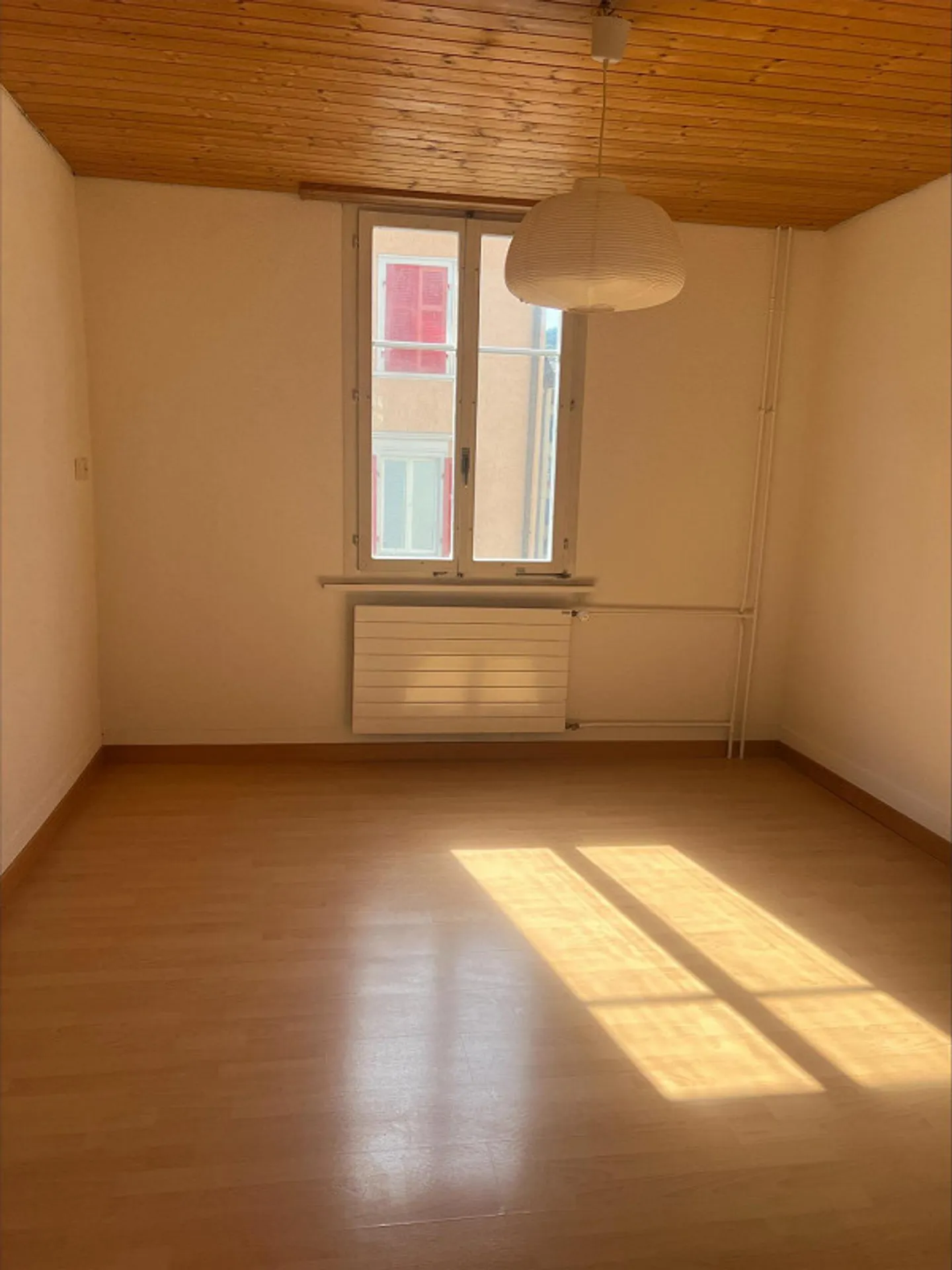 Appartement 3.5 pièces à Saint-Gall - Photo 9 sur 9