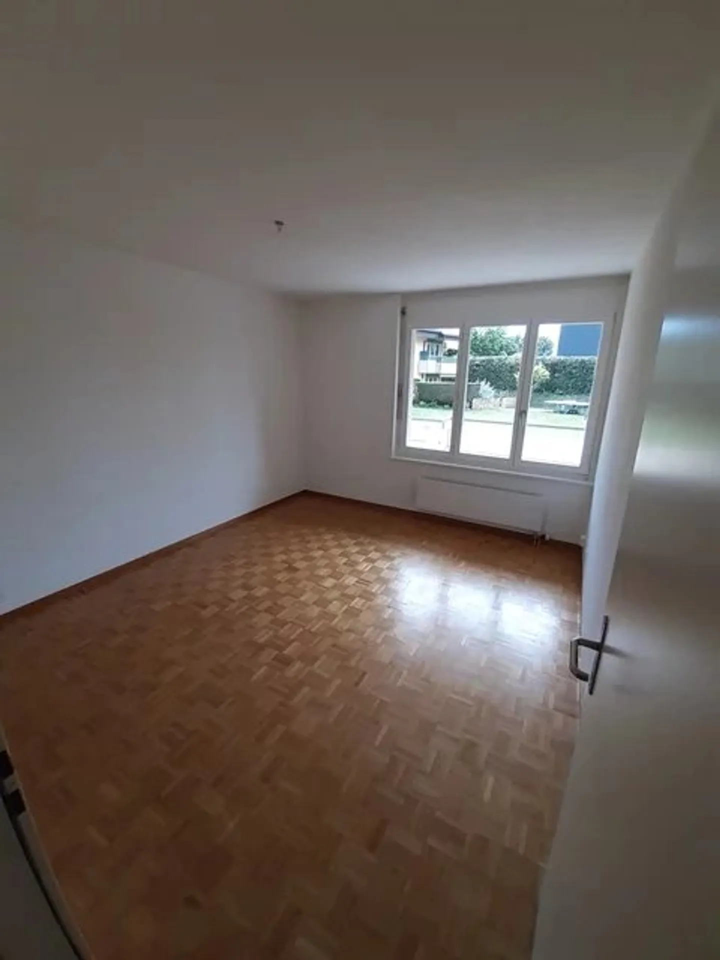 Appartamento di 2,5 locali al 1° piano - Foto 4 di 6