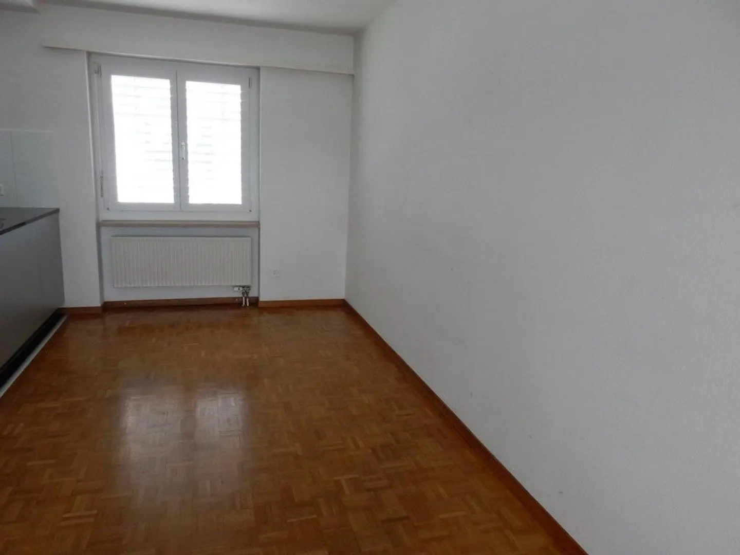 Appartement moderne de 3,5 pièces à louer à Obfelden - Photo 2 sur 7