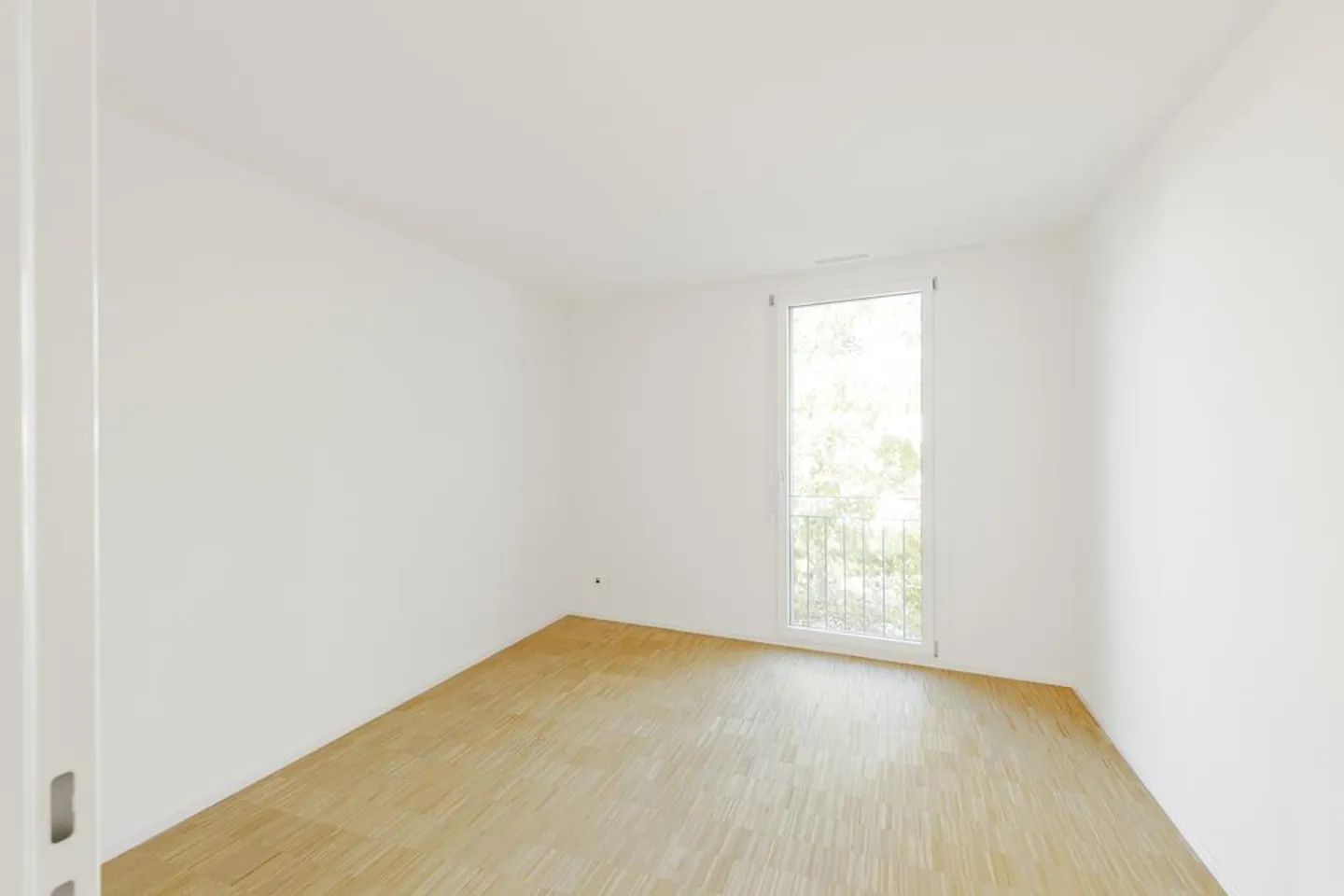 Appartamento moderno vicino al Marchbach - Foto 5 di 7