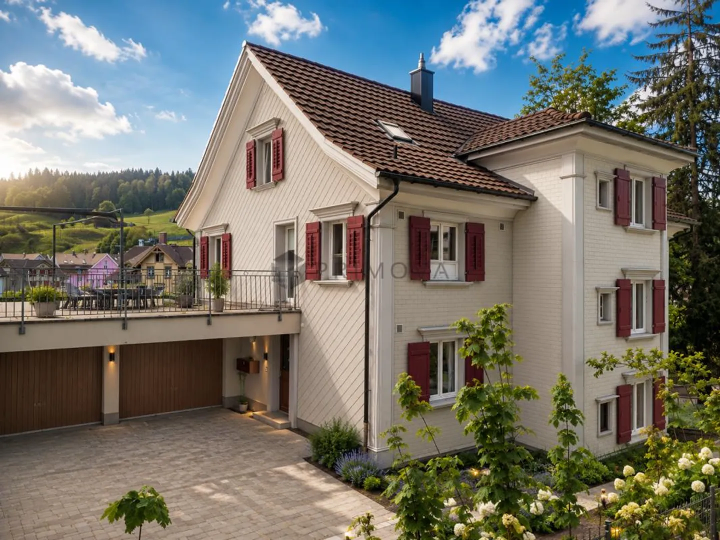 Kapitalanlage mit Potenzial - Foto 5 von 7
