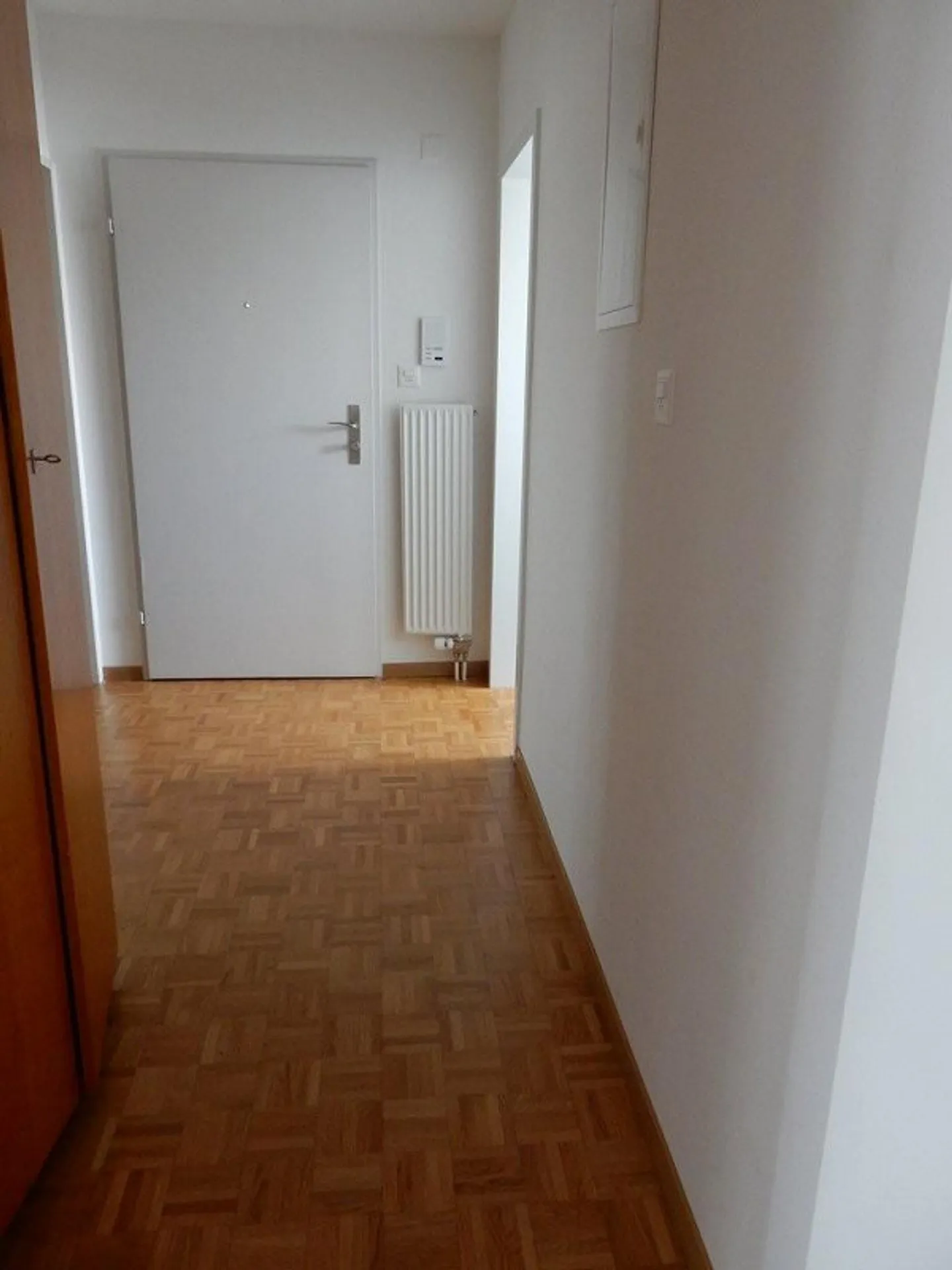 Appartement moderne de 3,5 pièces à louer à Obfelden - Photo 5 sur 7