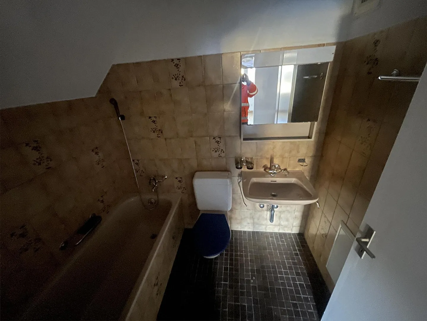 Appartamento moderno con spazio - Foto 4 di 5