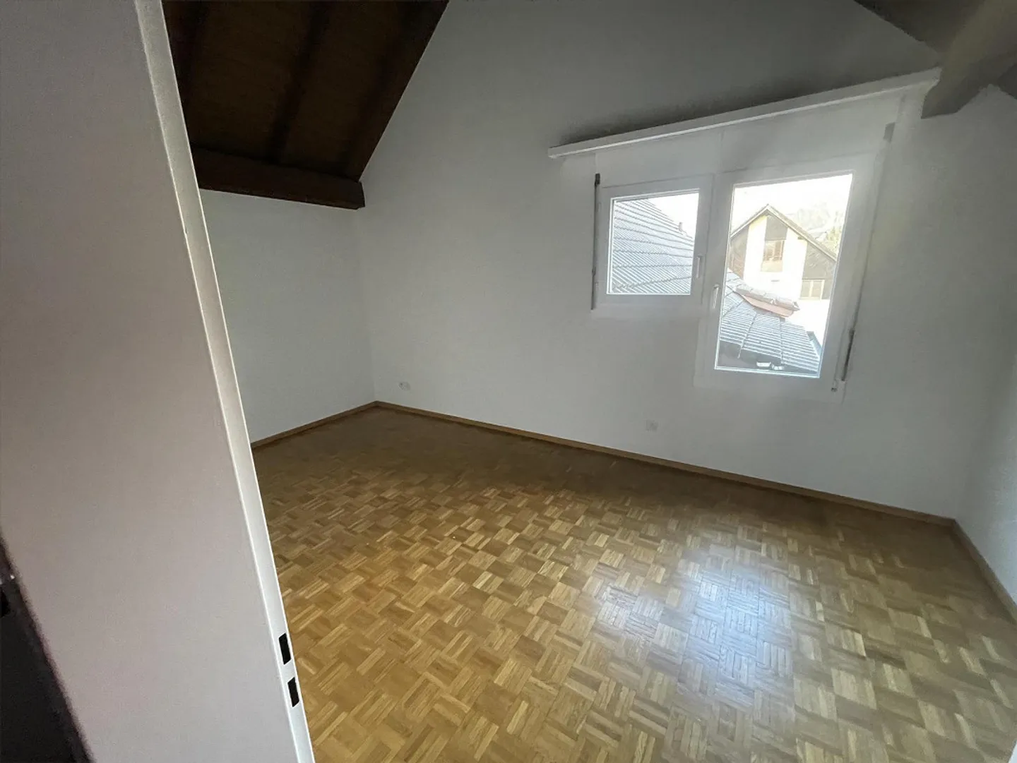 Appartamento moderno con spazio - Foto 5 di 5