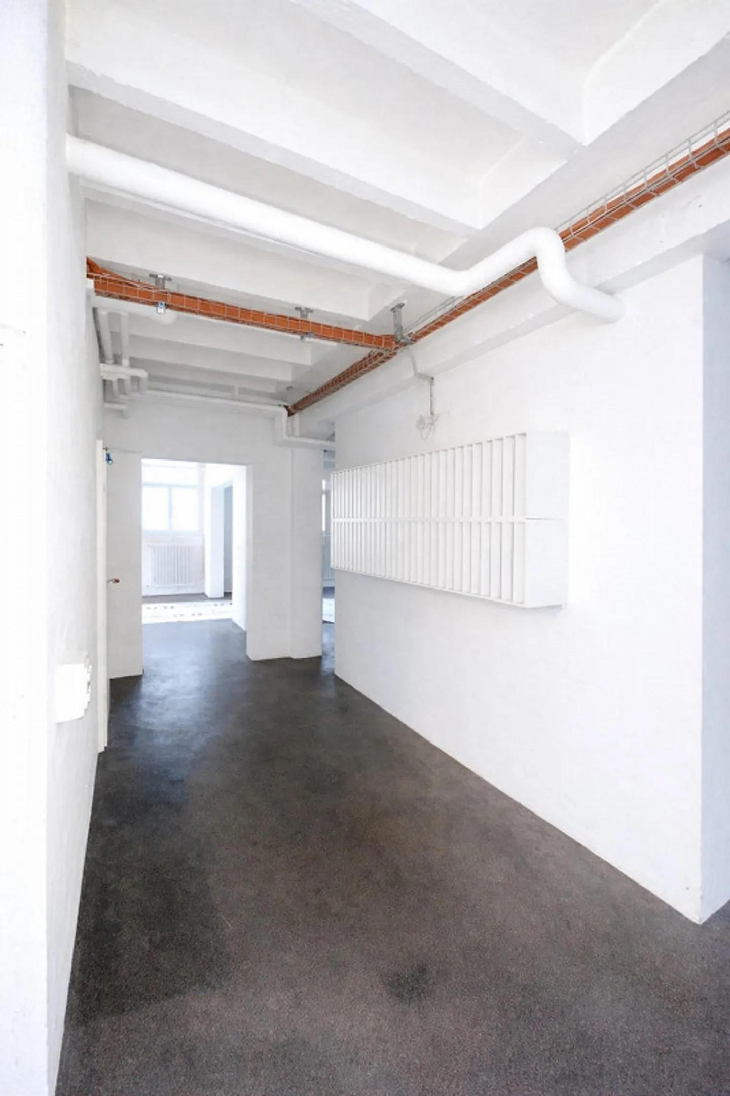 Versatile commercial space near the lake for rent! - Photo 4 of 9