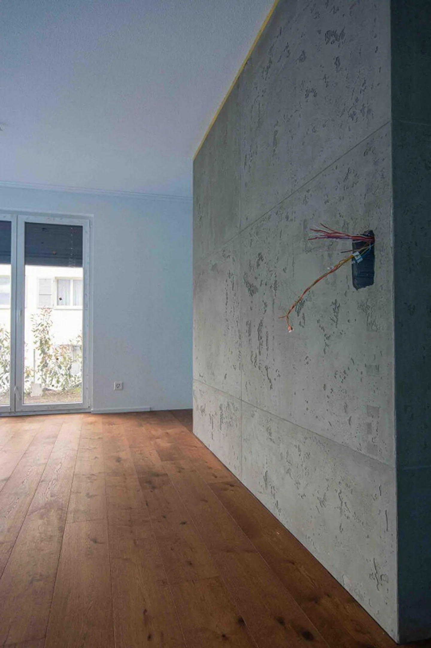 Modern Duplex Home in Pieterlen - Photo 3 of 7