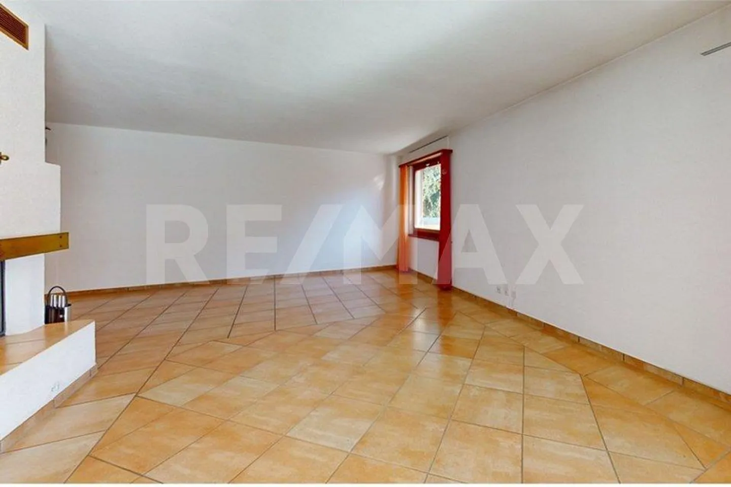 Appartement élégant de 5,5 pièces avec véranda, grande terrasse et... - Photo 6 sur 13