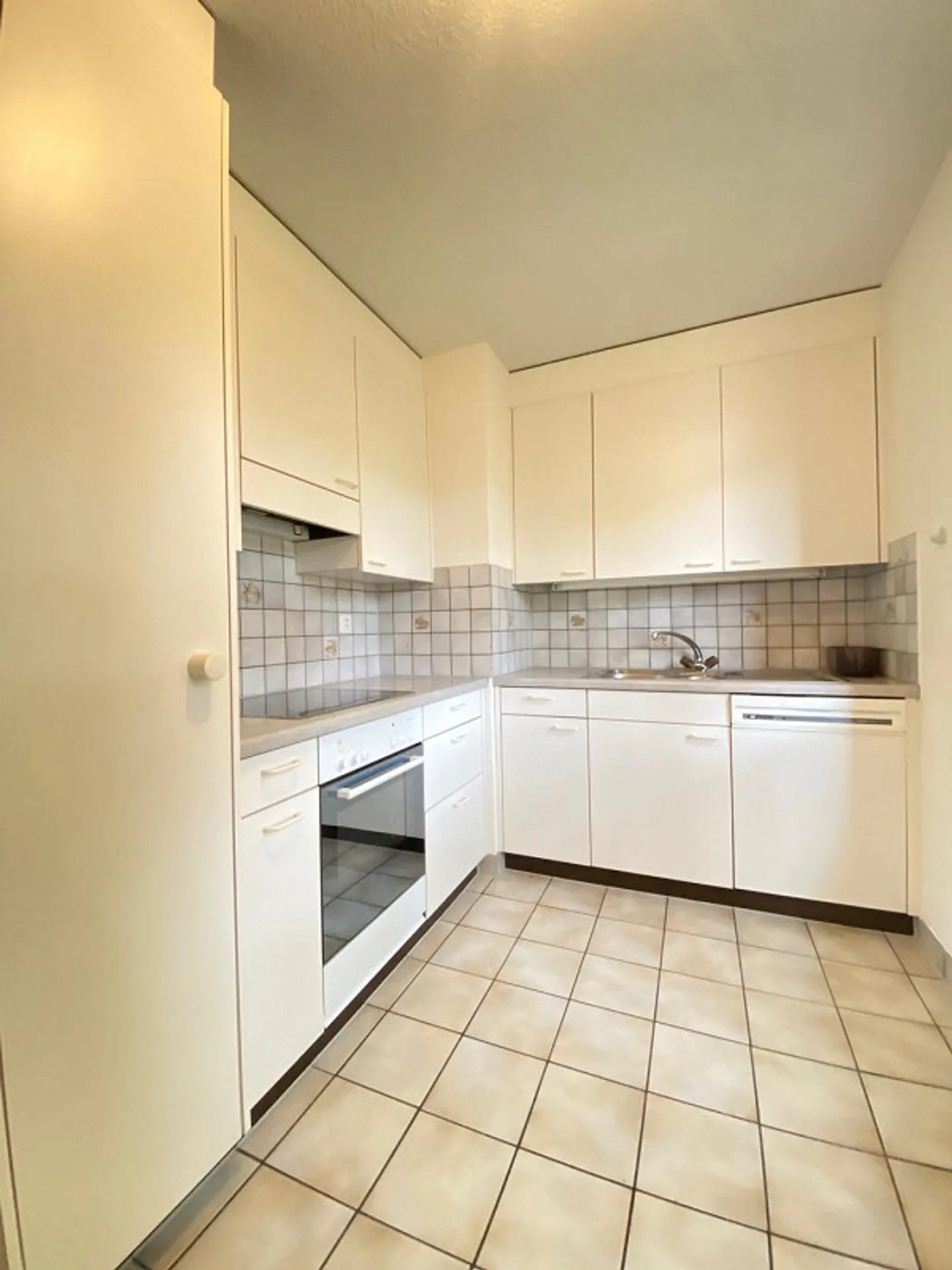 Treat yourself to a new home in Wittikon! - Photo 6 of 11