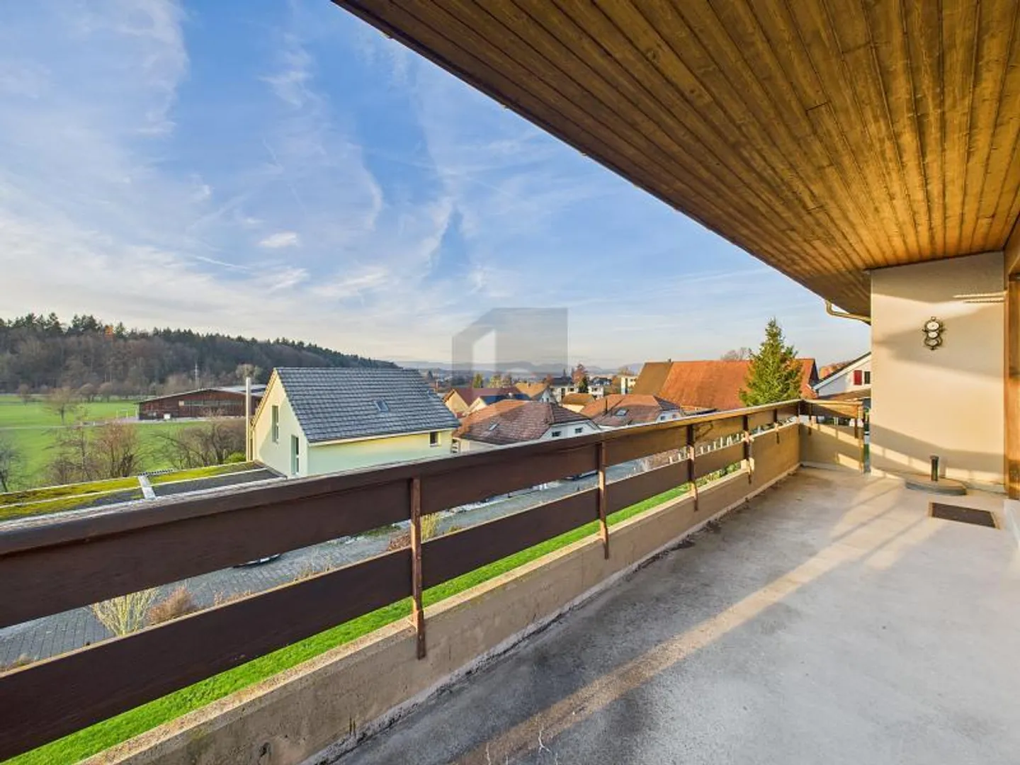 JARDIN DE RÊVE AVEC VUE PANORAMIQUE - Photo 5 sur 6