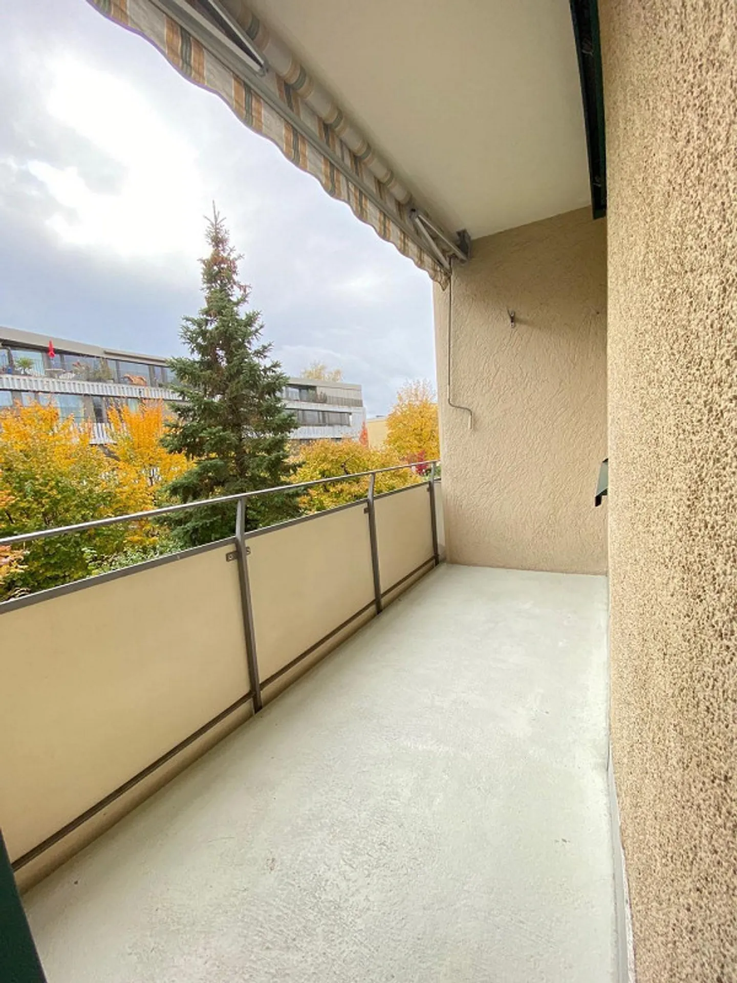 Treat yourself to a new home in Wittikon! - Photo 11 of 11