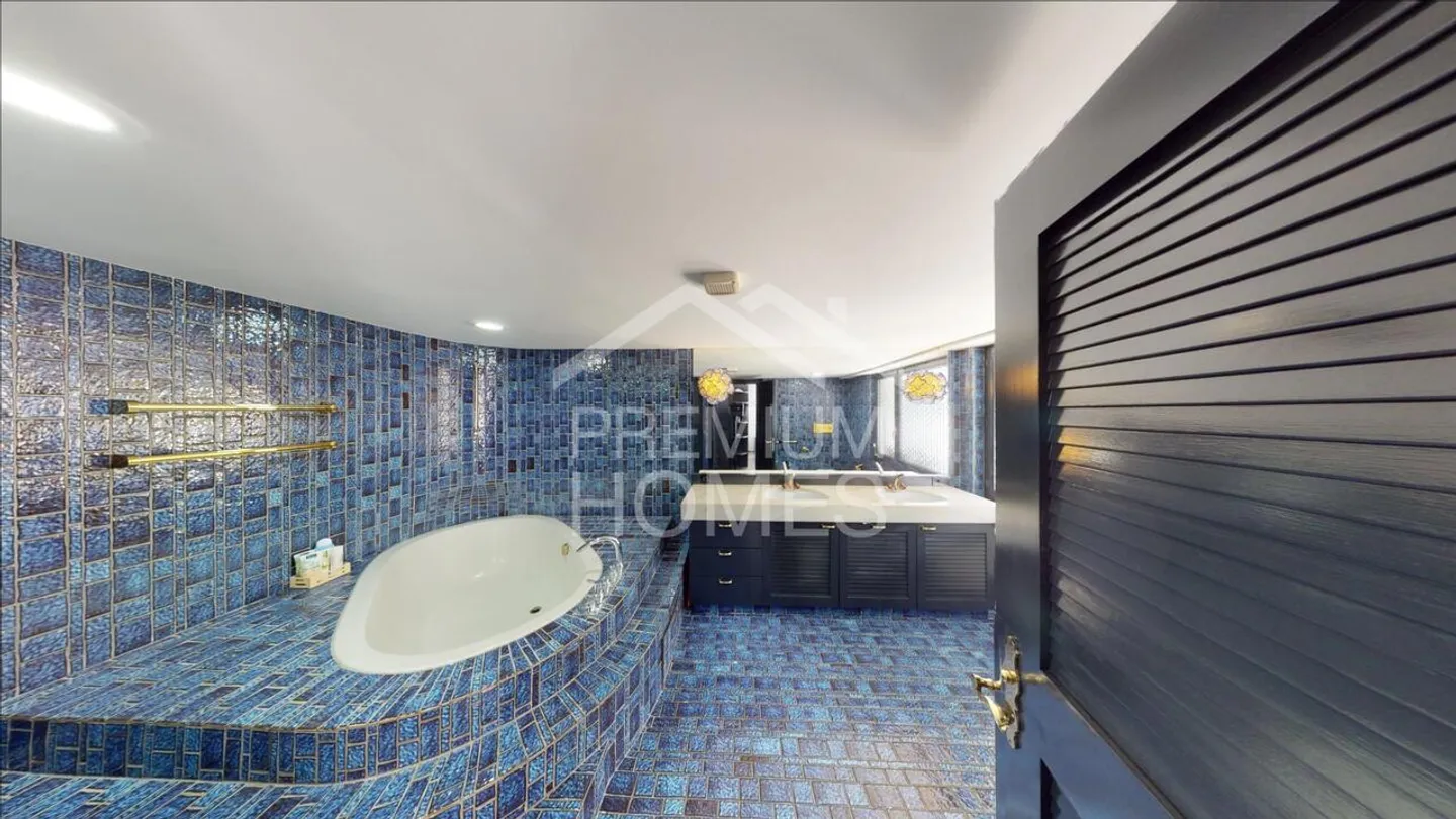 Panoramahaus in Silenen! - Foto 5 von 9