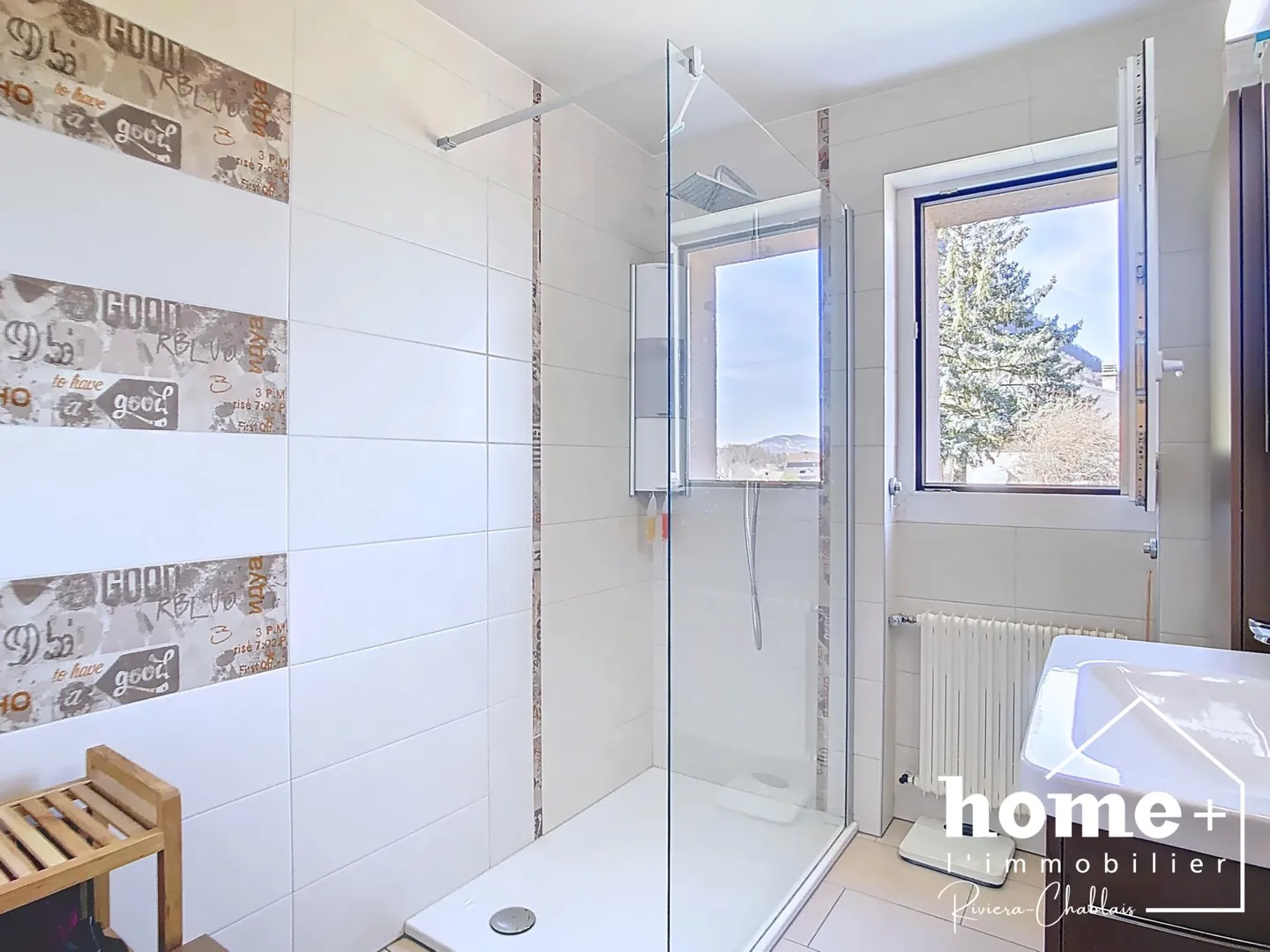 Charming 4.5 Room Apartment - Photo 7 of 11