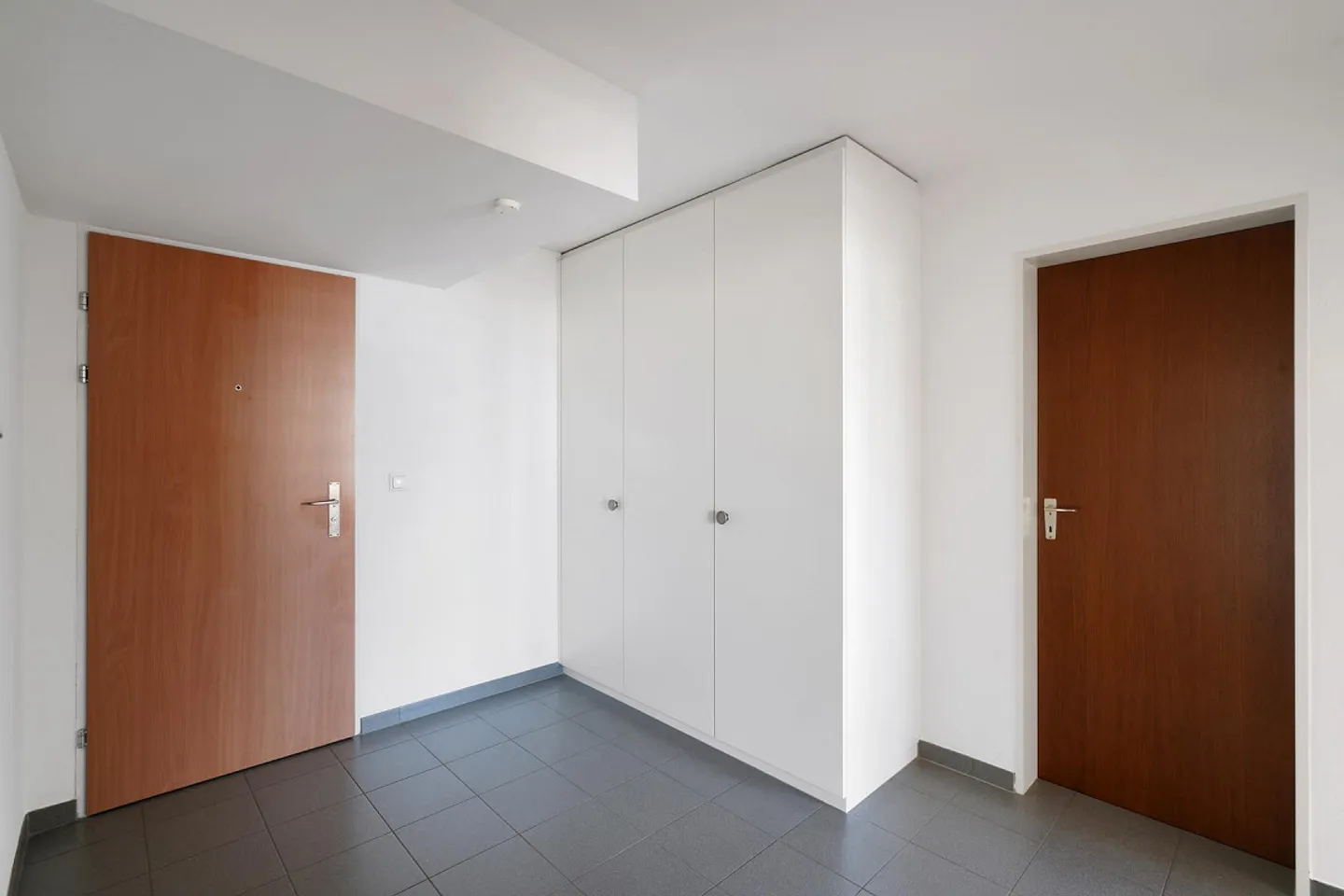 Appartamento 4.5 camere affascinante - Foto 9 di 11