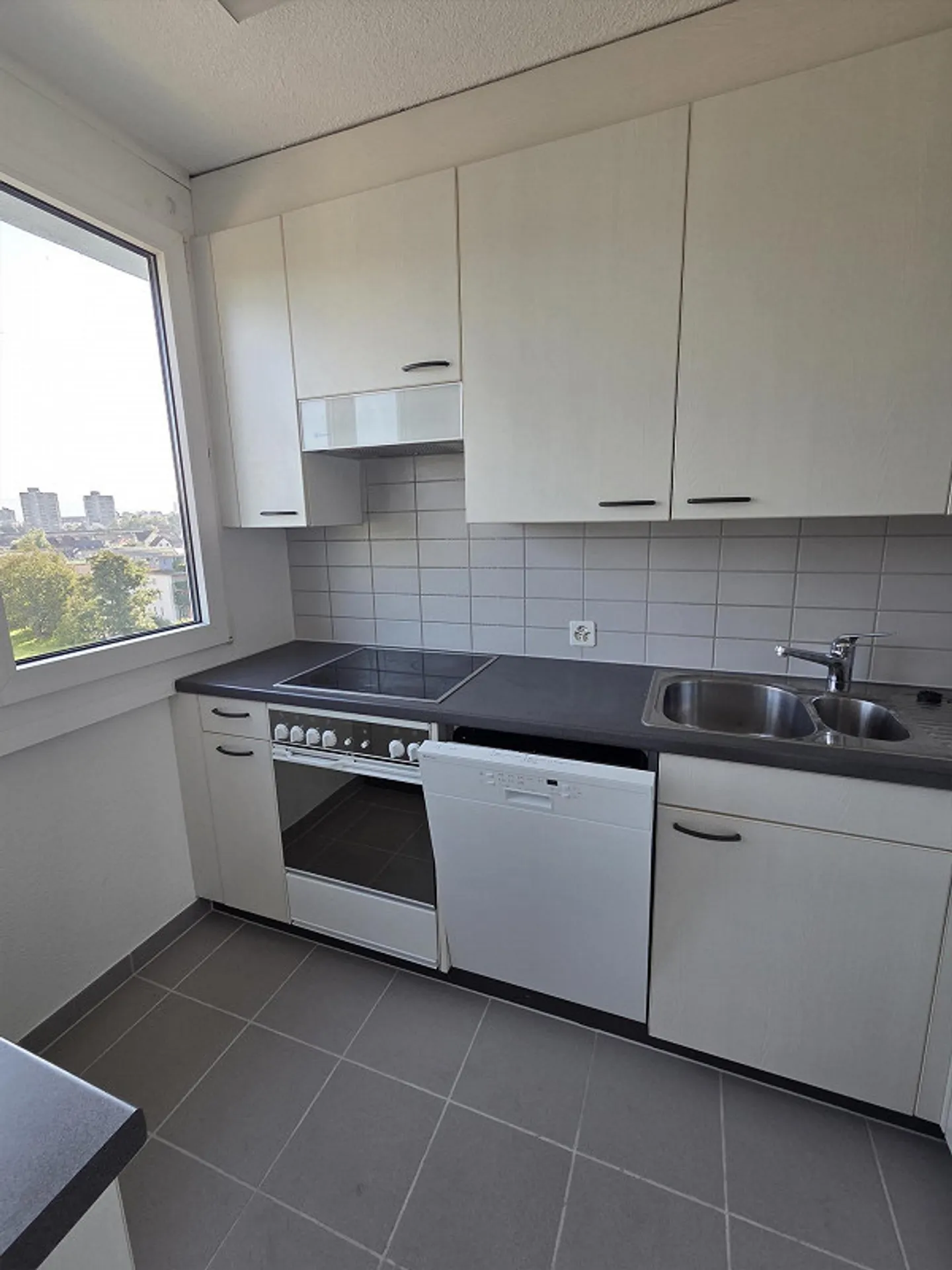 Best Views - Photo 4 of 11