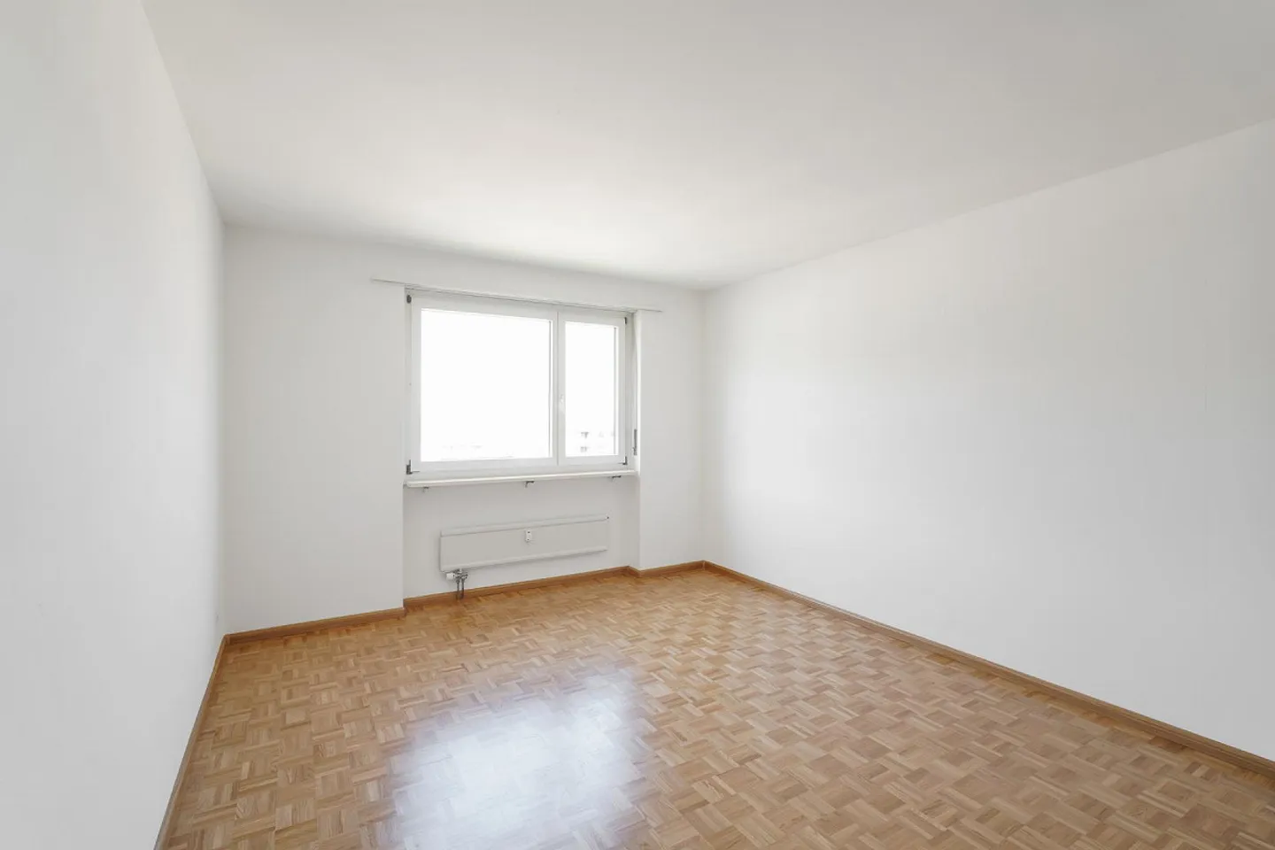Appartamento 4.5 camere affascinante - Foto 8 di 11
