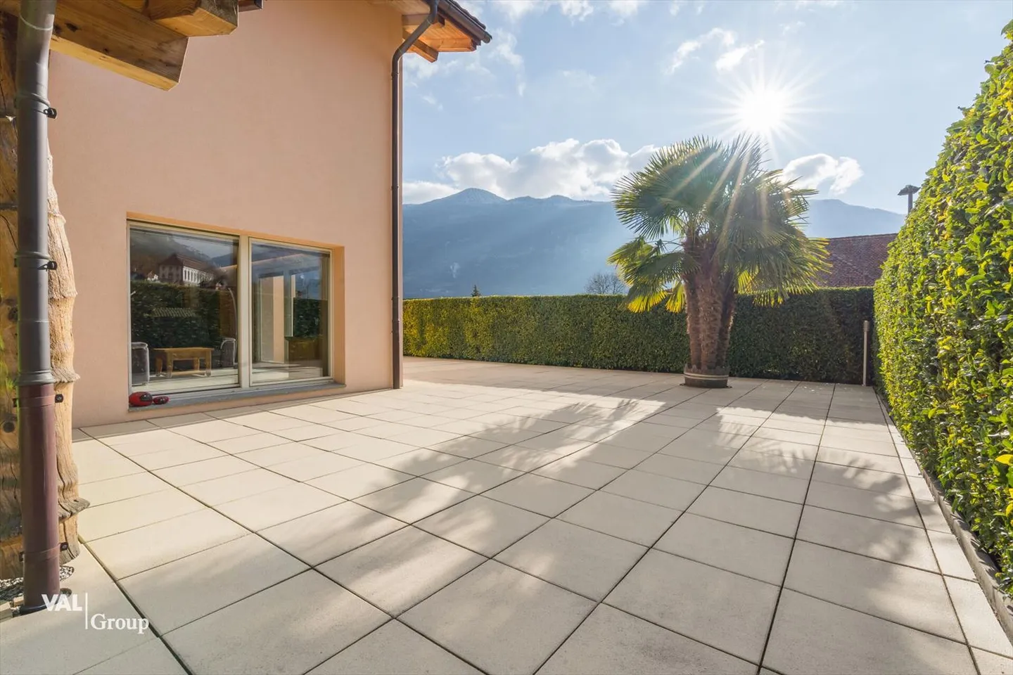 Villa in vendita - Foto 10 di 13