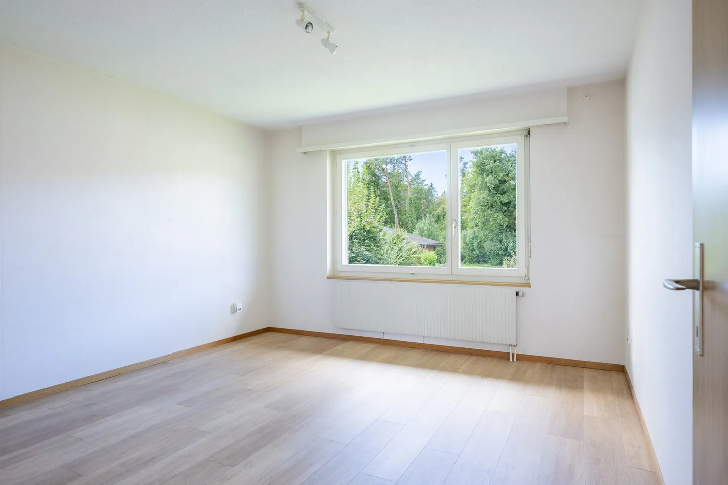 Room for New Perspectives - Your 4.5-Room Apartment for Well-Being - Photo 9 of 15
