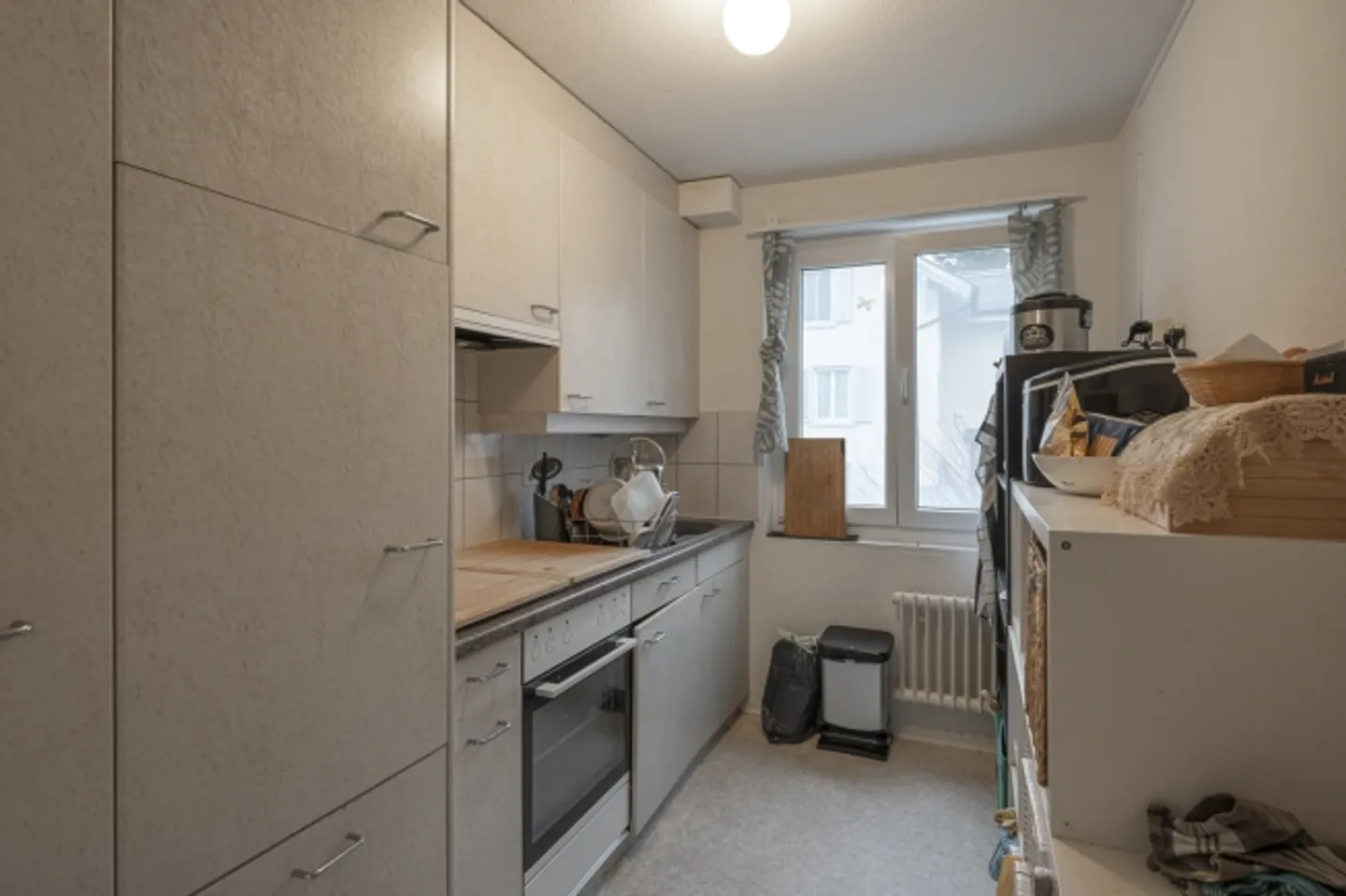 Casa plurifamiliare con 9 unità abitative - Foto 4 di 10