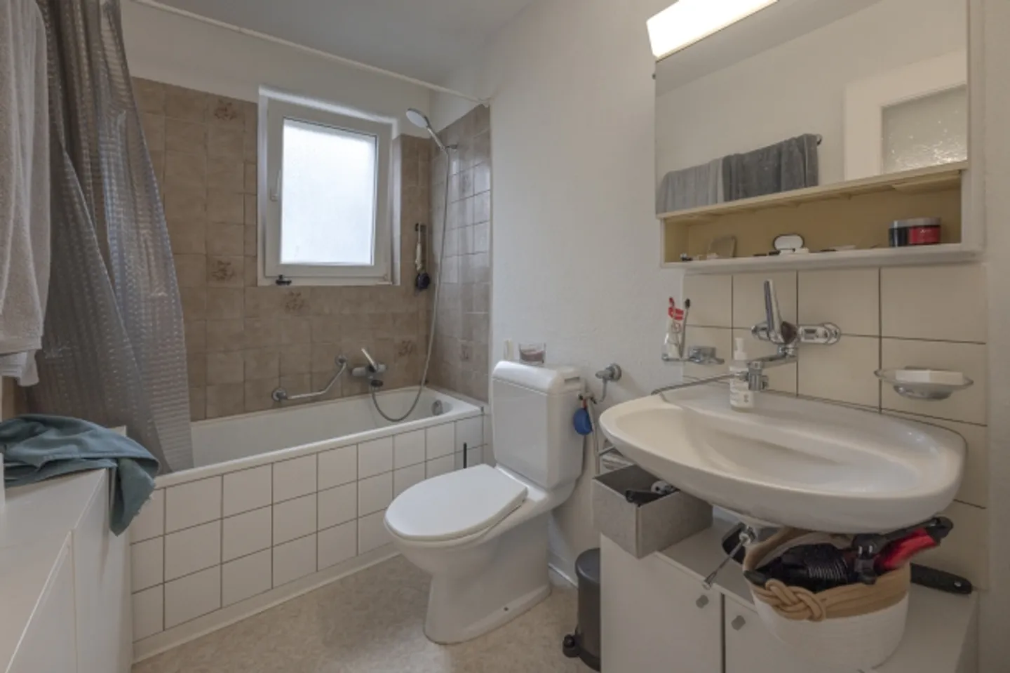 Casa plurifamiliare con 9 unità abitative - Foto 7 di 10