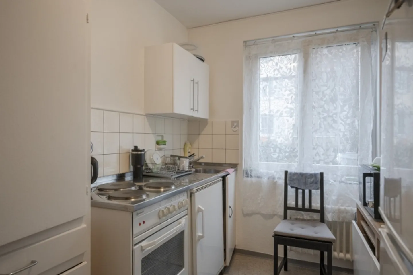 Casa plurifamiliare con 9 unità abitative - Foto 2 di 10