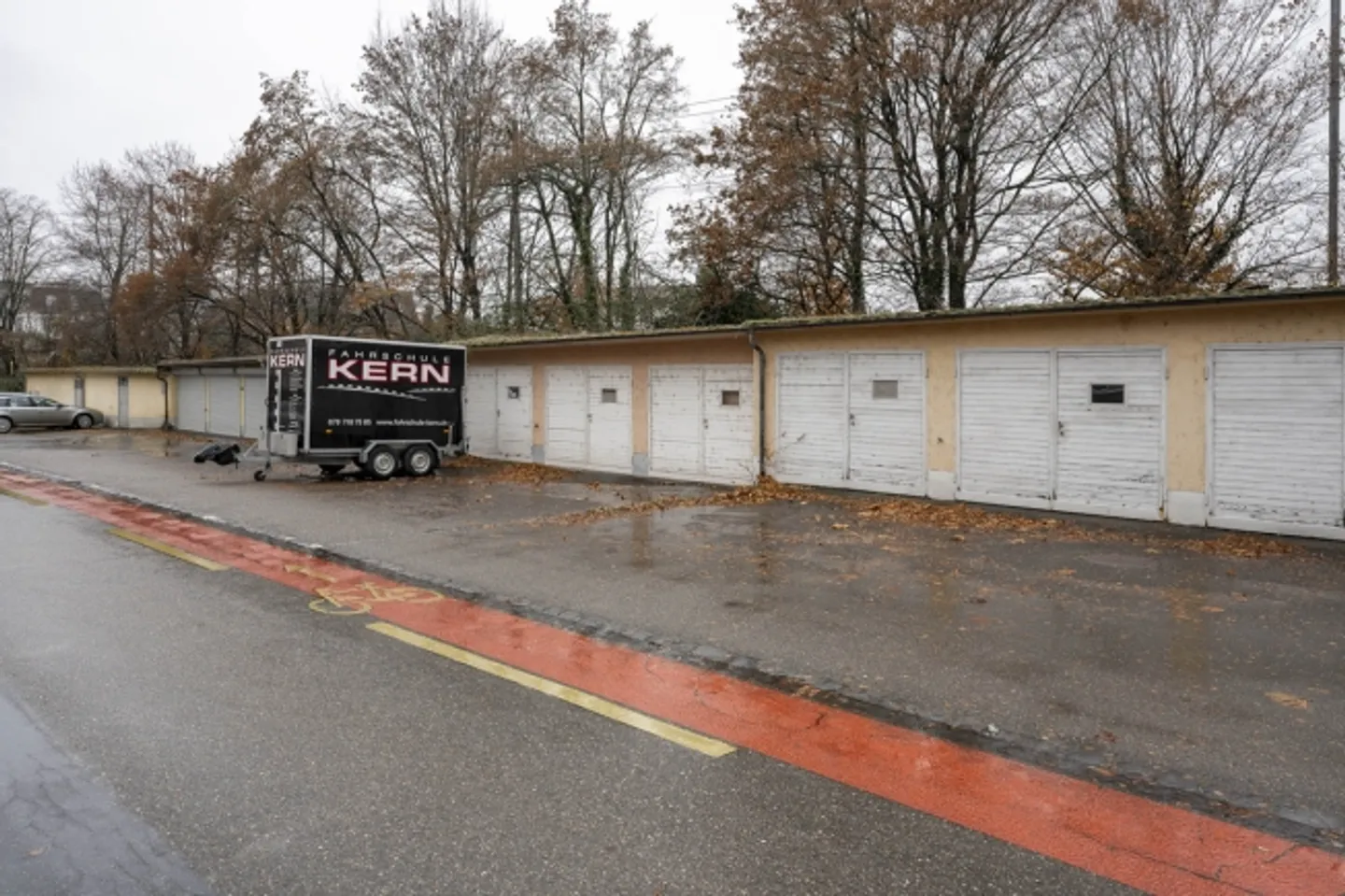 Casa plurifamiliare con 9 unità abitative - Foto 9 di 10