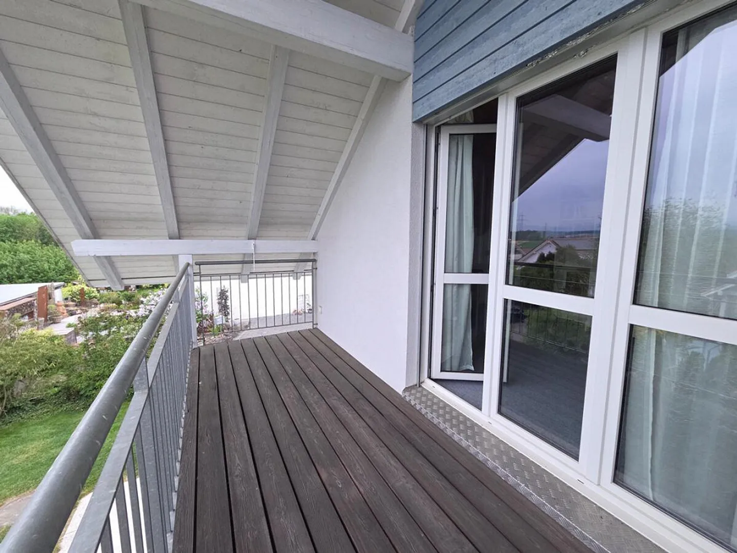 Nature-friendly living with comfort - Photo 19 of 26