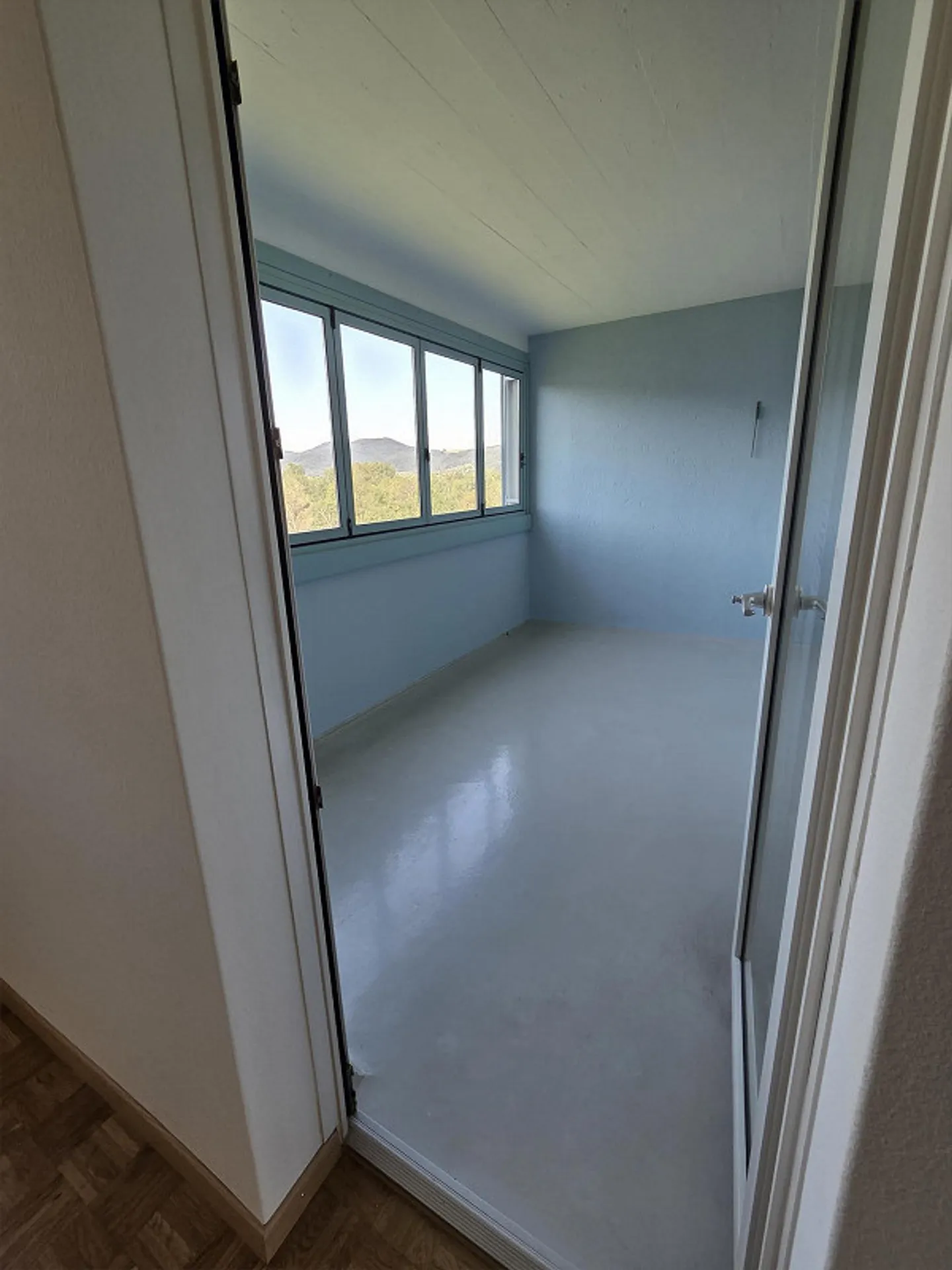 Best Views - Photo 9 of 11