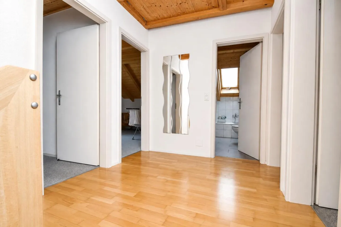 Nature-friendly living with comfort - Photo 14 of 26