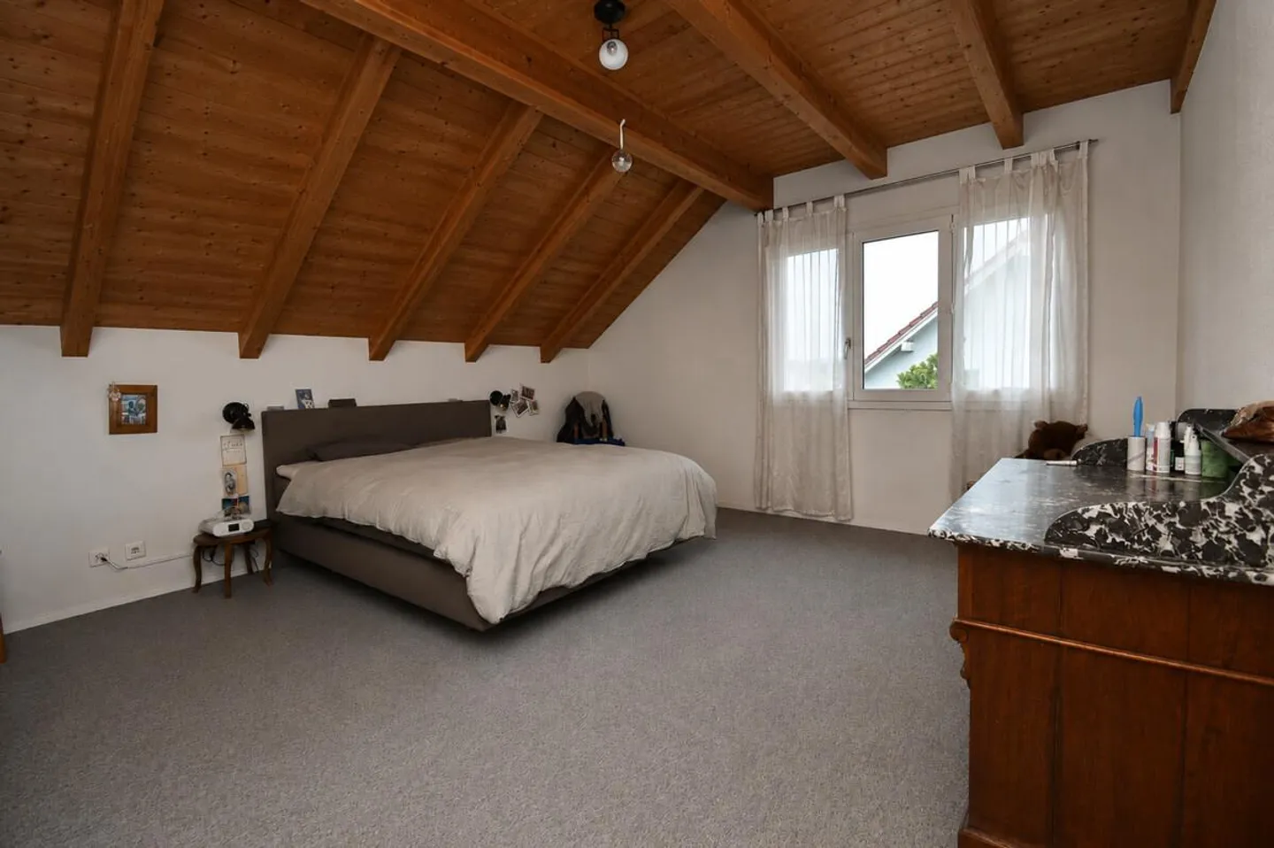 Nature-friendly living with comfort - Photo 15 of 26