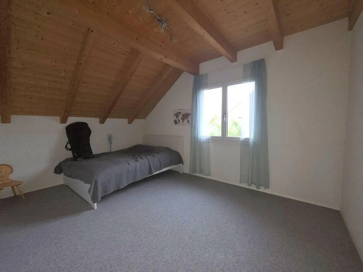 Nature-friendly living with comfort - Photo 17 of 26