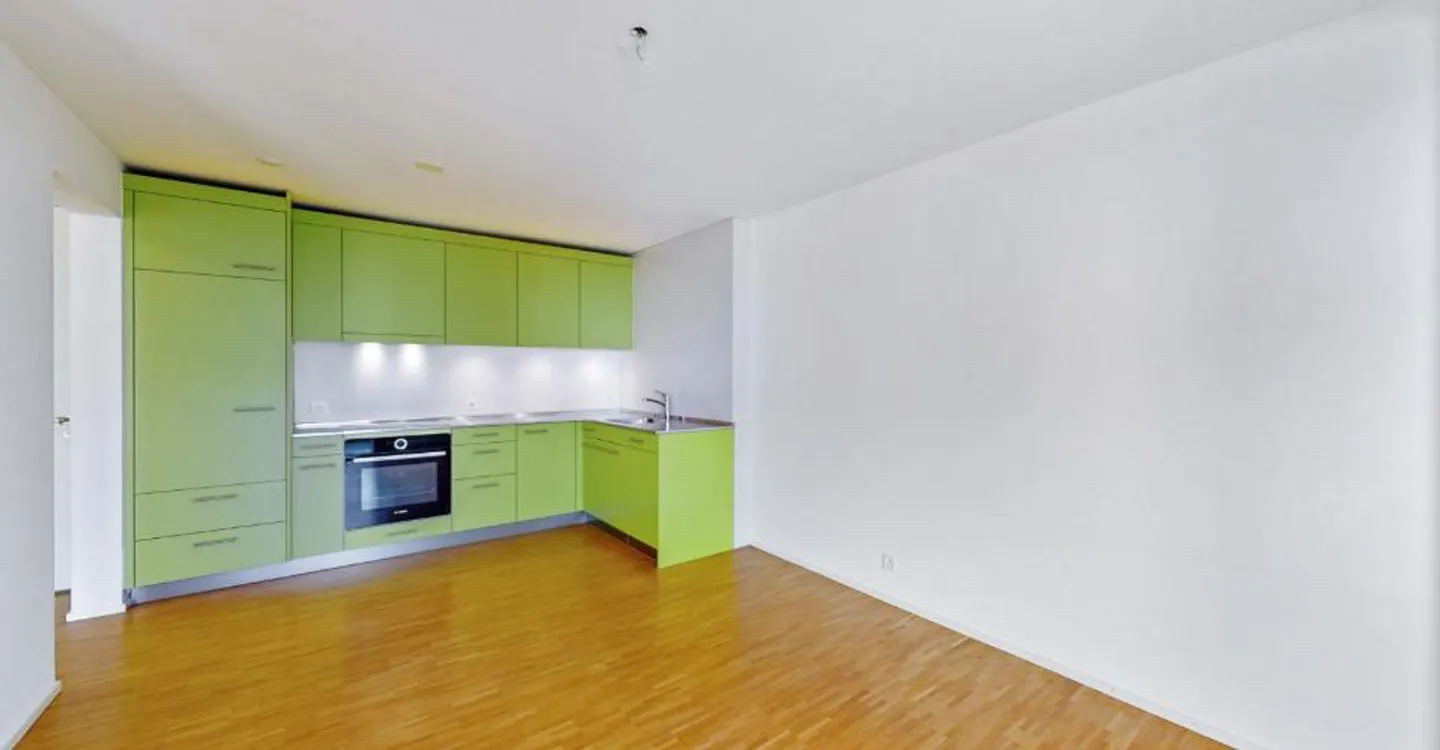 Vivere moderno ed ecologico - Foto 4 di 8