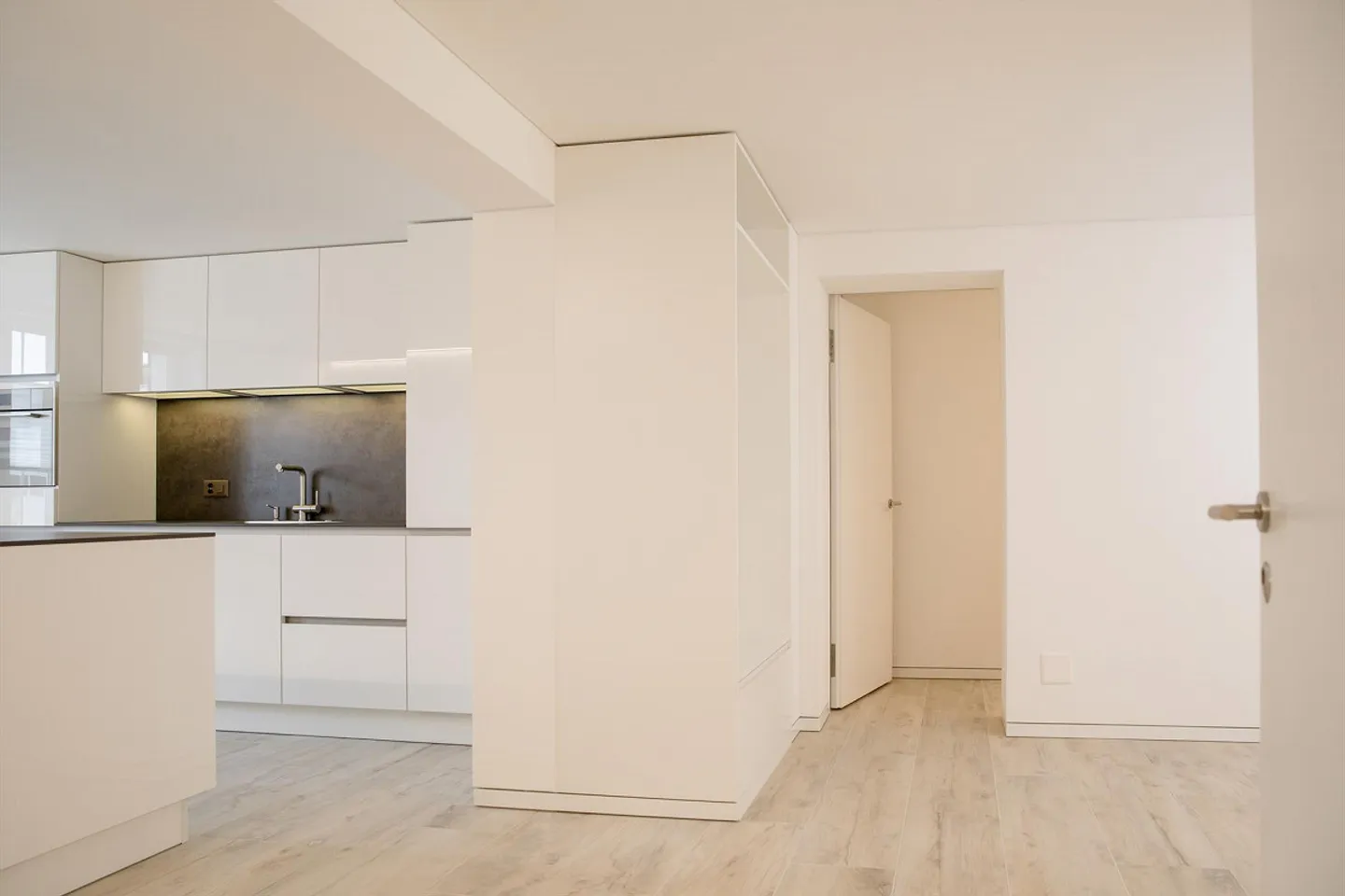 Top moderne, sehr hochwertige Loftwohnung, auf 2 Etagen - Foto 4 von 11