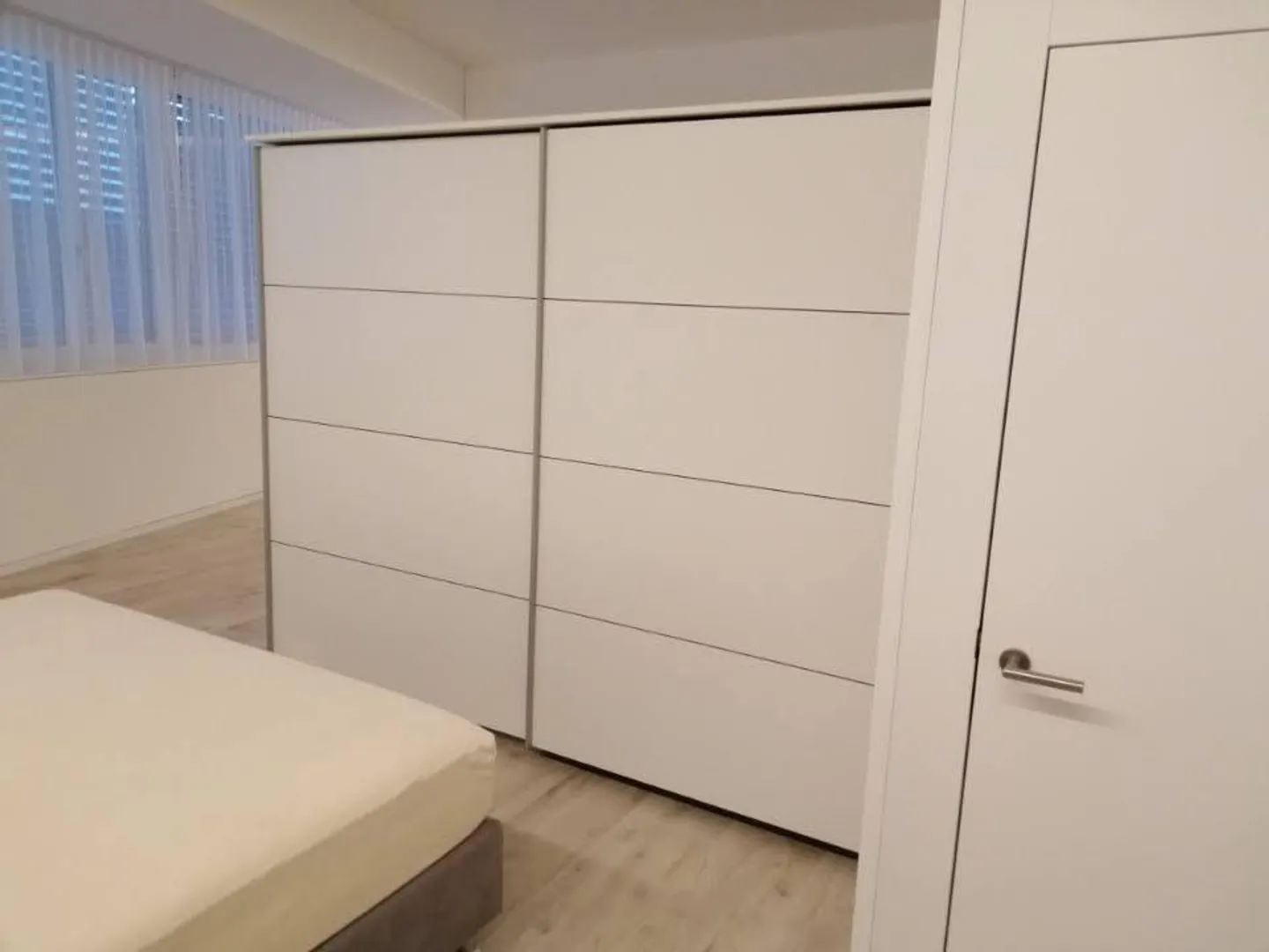 Top moderne, sehr hochwertige Loftwohnung, auf 2 Etagen - Foto 8 von 11