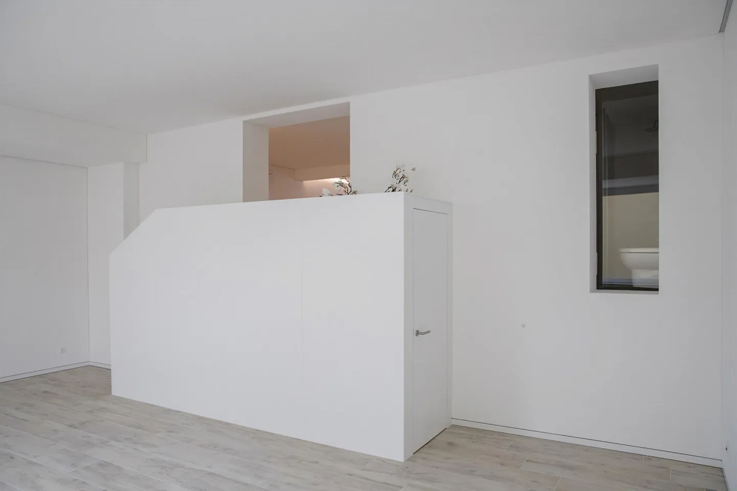 Top moderne, sehr hochwertige Loftwohnung, auf 2 Etagen - Foto 9 von 11