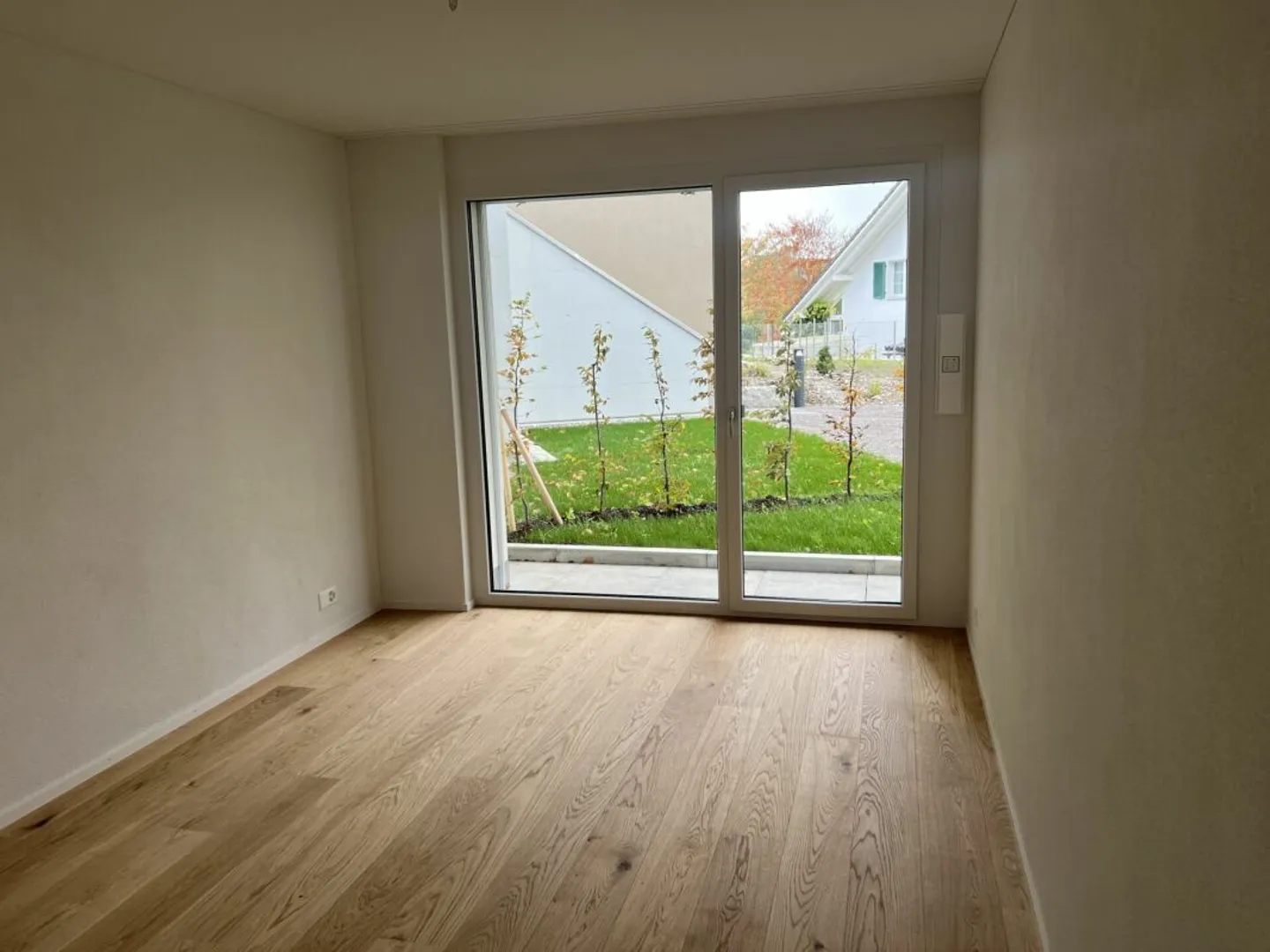 Geräumige Maisonettewohnung - Foto 9 von 45