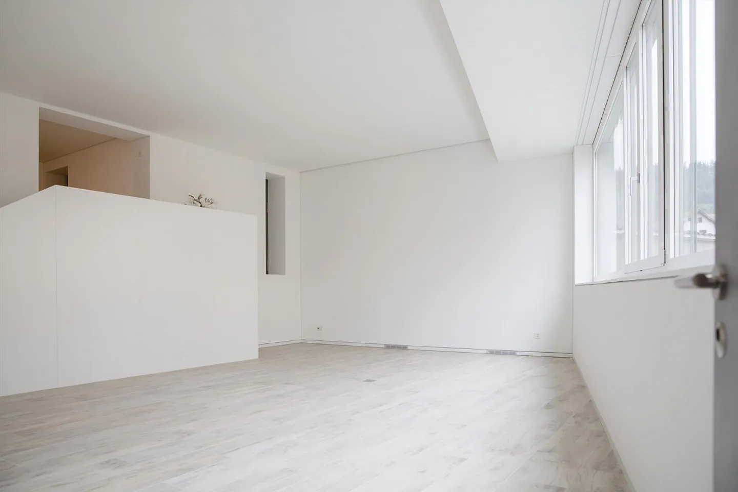 Top moderne, sehr hochwertige Loftwohnung, auf 2 Etagen - Foto 11 von 11