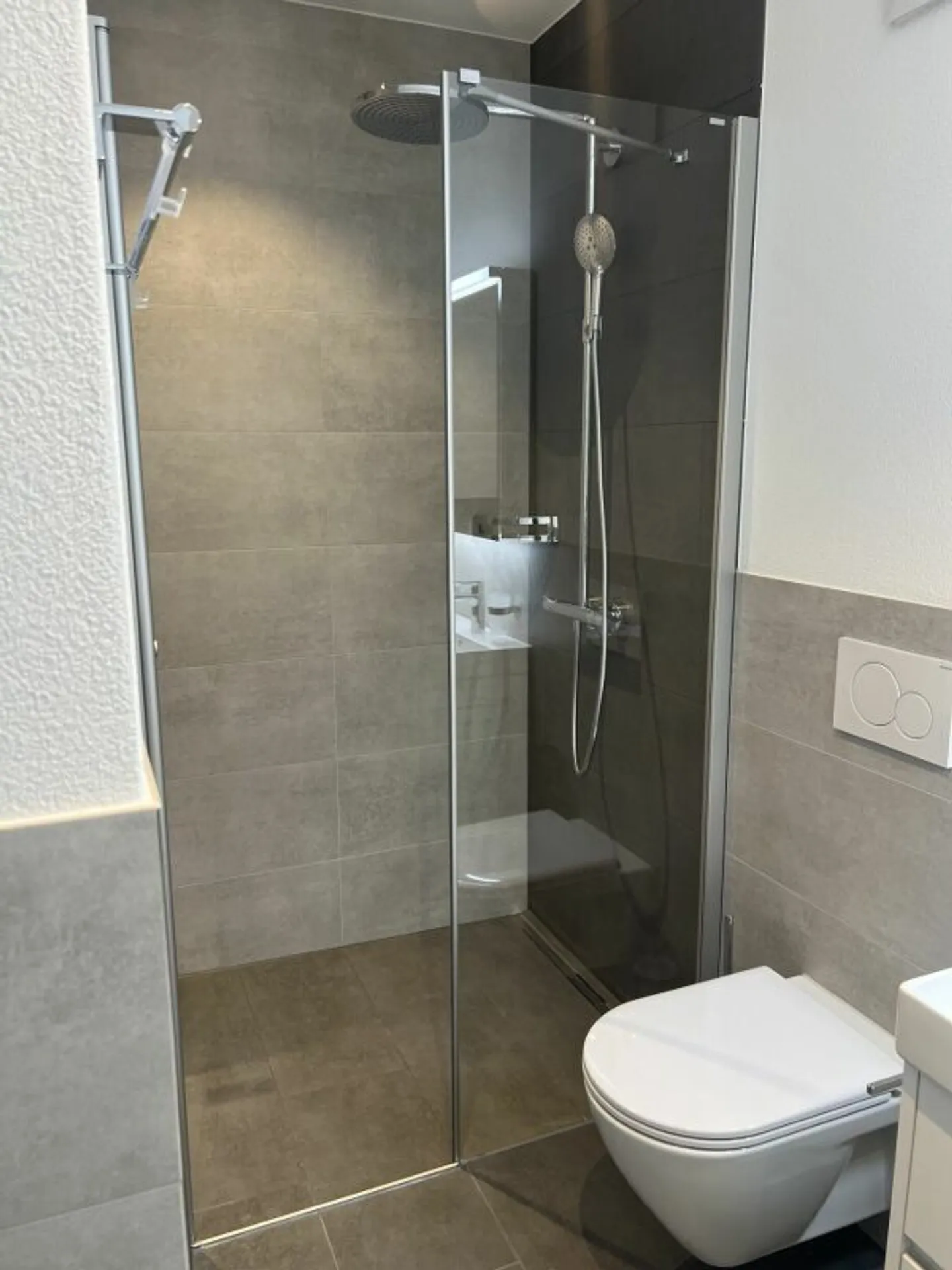 Geräumige Maisonettewohnung - Foto 11 von 45