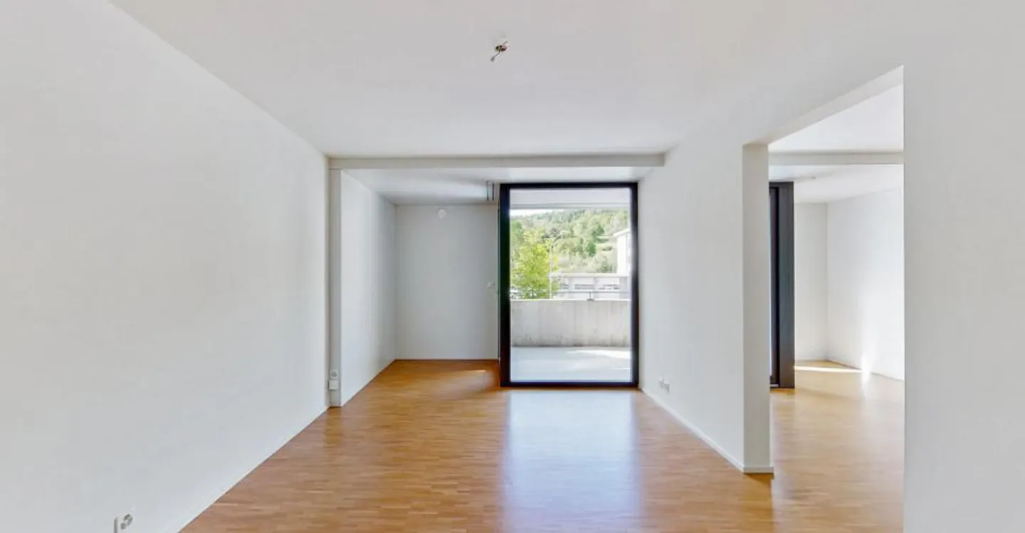 Vivere moderno ed ecologico - Foto 6 di 8