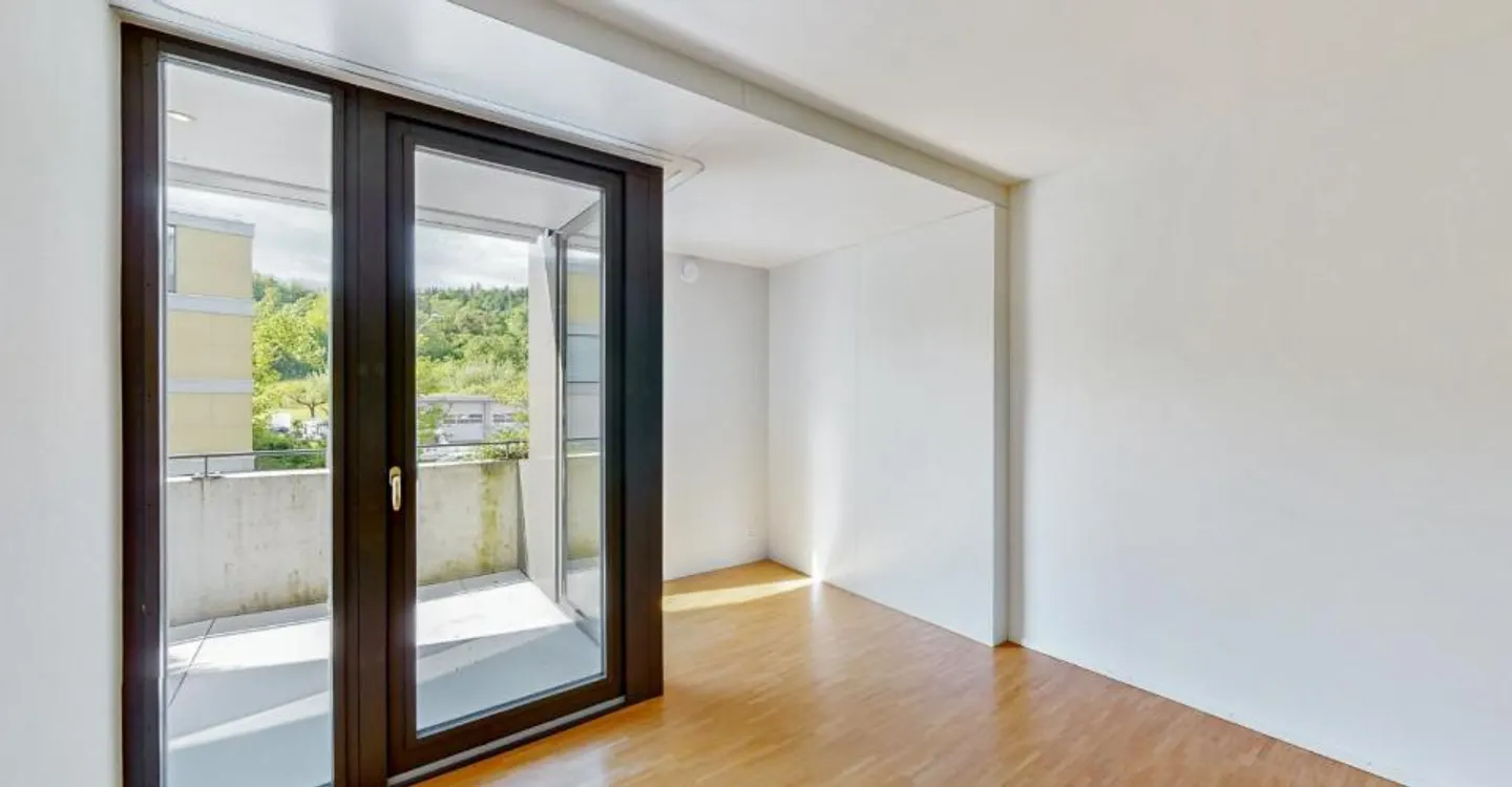 Vivere moderno ed ecologico - Foto 7 di 8