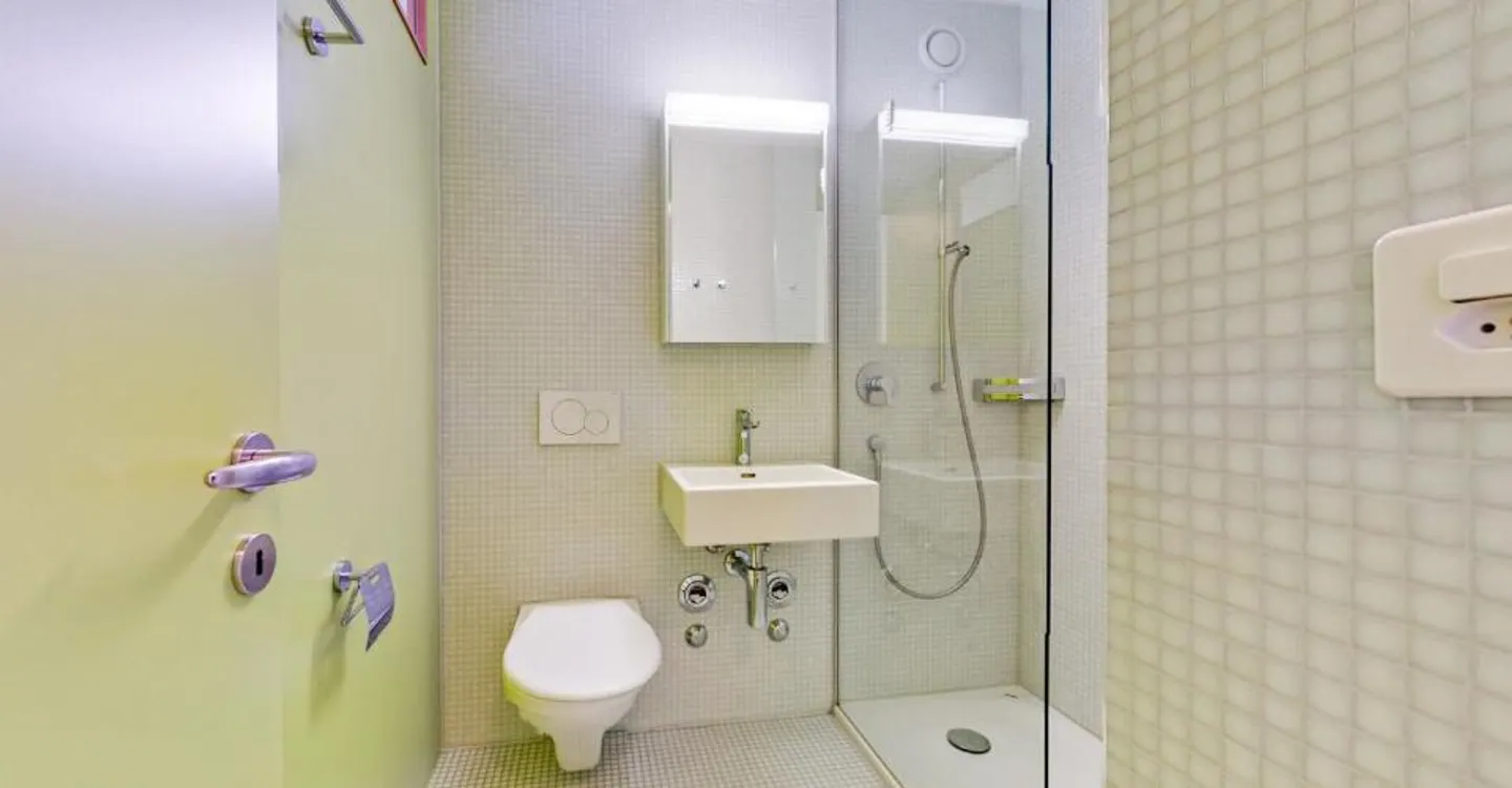 Vivere moderno ed ecologico - Foto 8 di 8