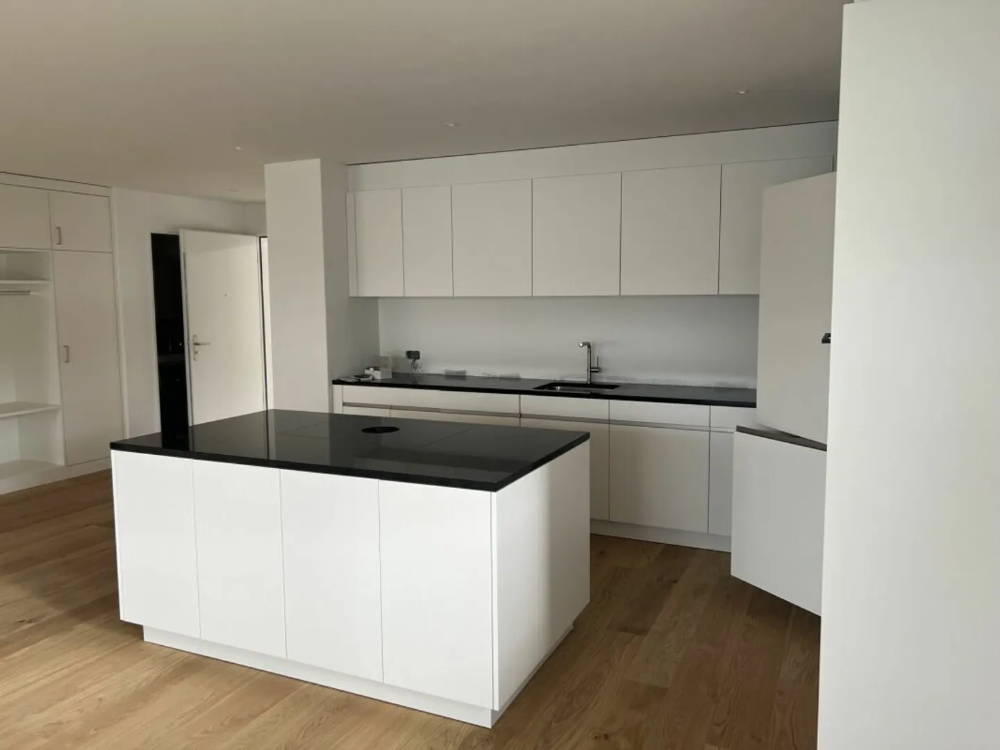 Geräumige Maisonettewohnung - Foto 2 von 45