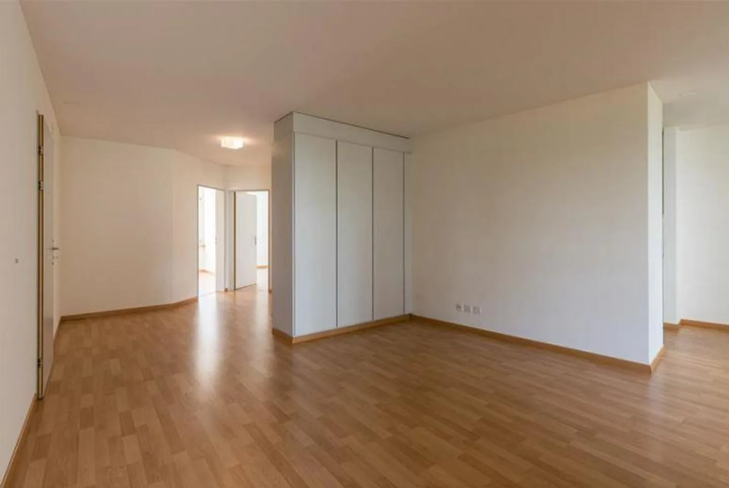 Appartamento 4.5 camere affascinante - Foto 4 di 7