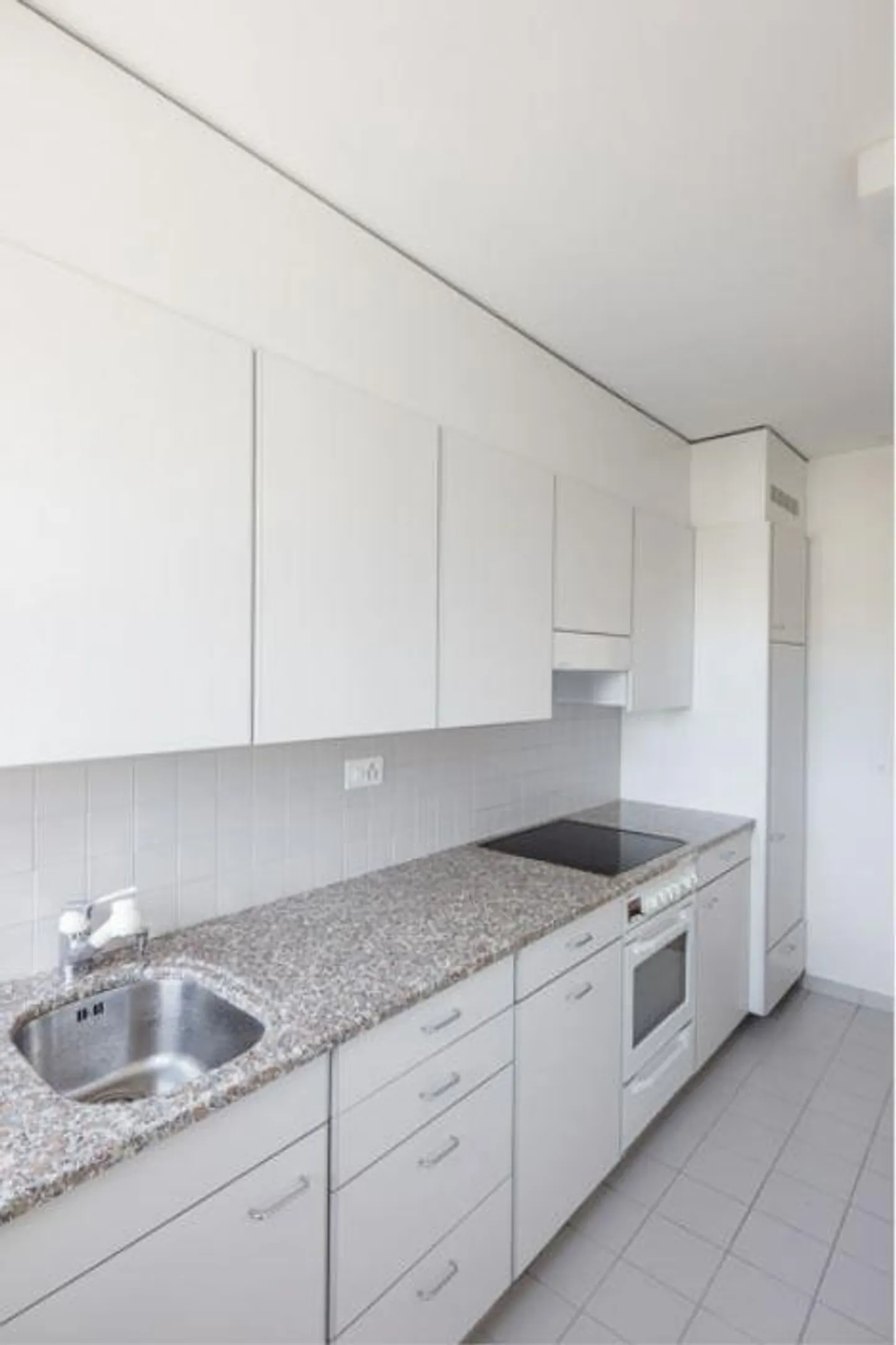 Appartamento 4.5 camere affascinante - Foto 5 di 7