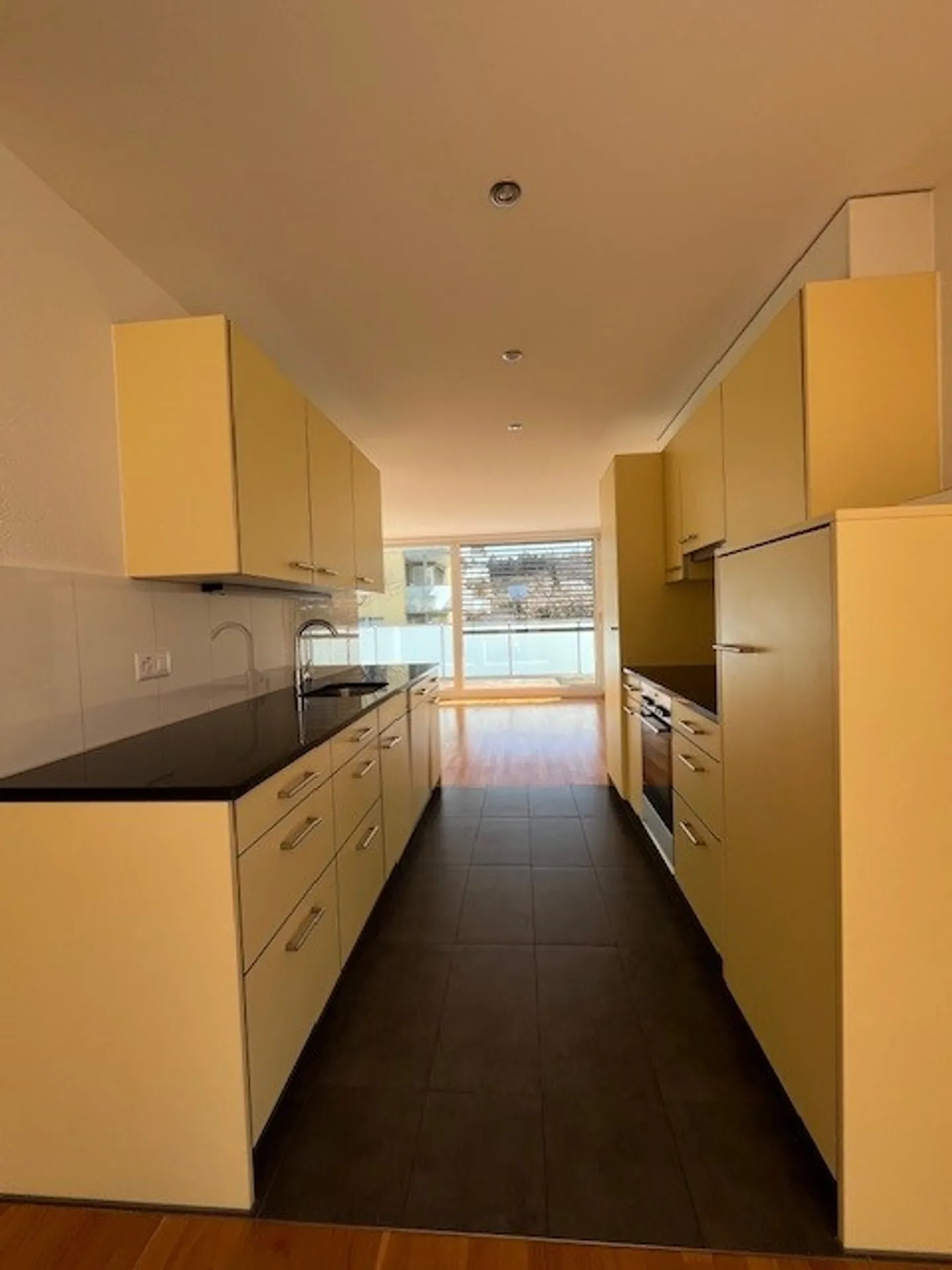 Appartamento 4.5 stanze - Foto 2 di 8