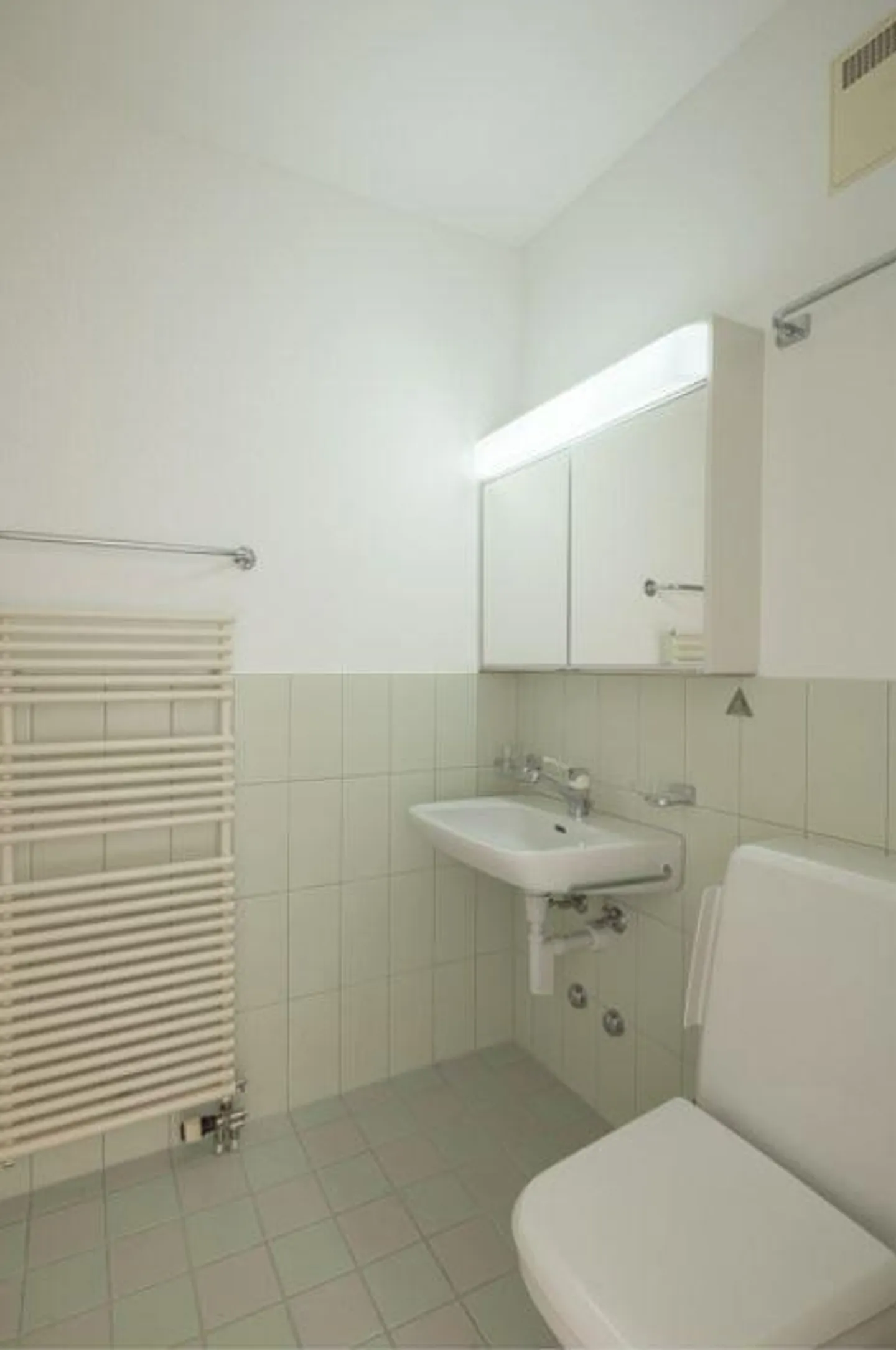 Appartamento 4.5 camere affascinante - Foto 6 di 7