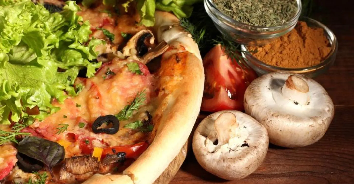 Riva Sinistra di Ginevra: Superba pizzeria da cedere. - Foto 1 di 1