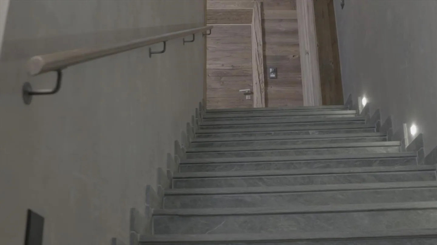 Apartment - Photo 9 of 13